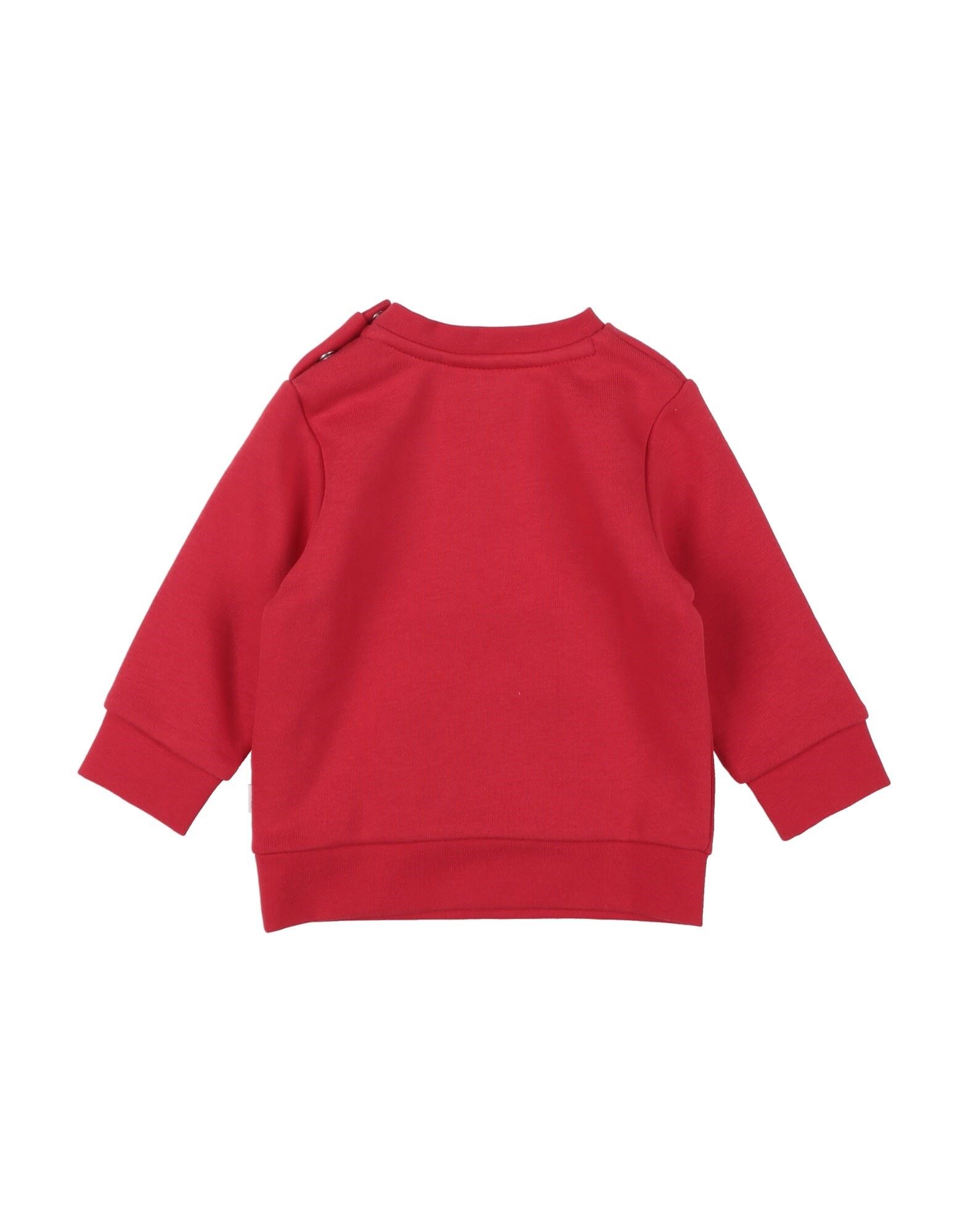 Boss - Tops - Sweat-shirts - On Yoox.com 