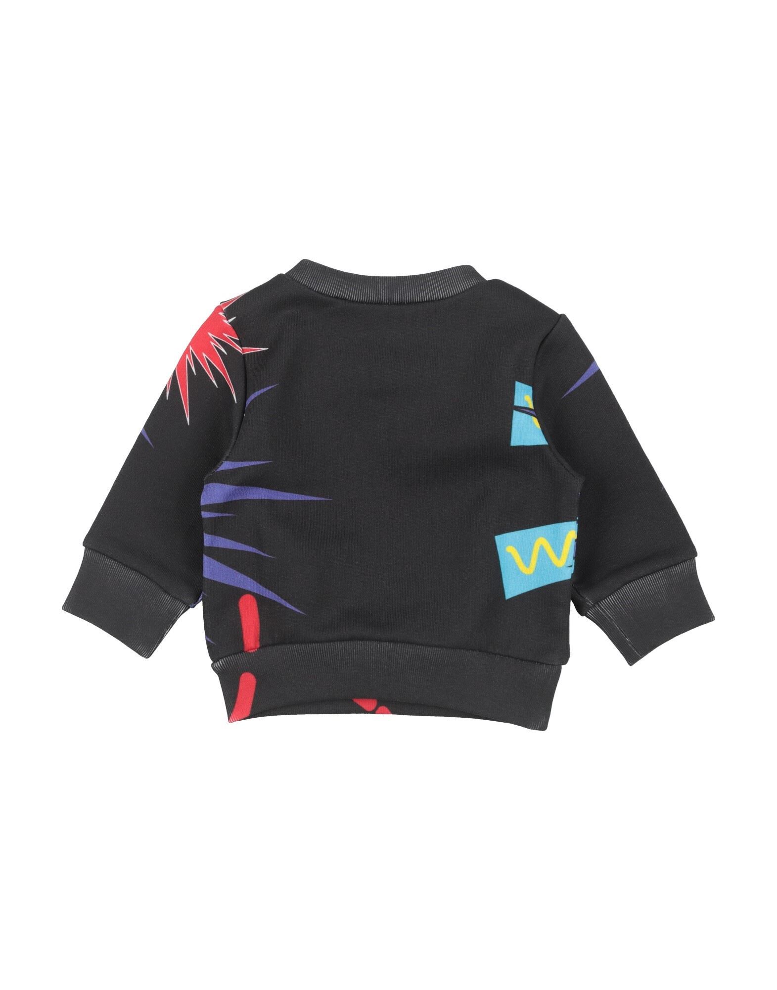  Dsquared2 - Tops - Sweatshirts - On Yoox.com 