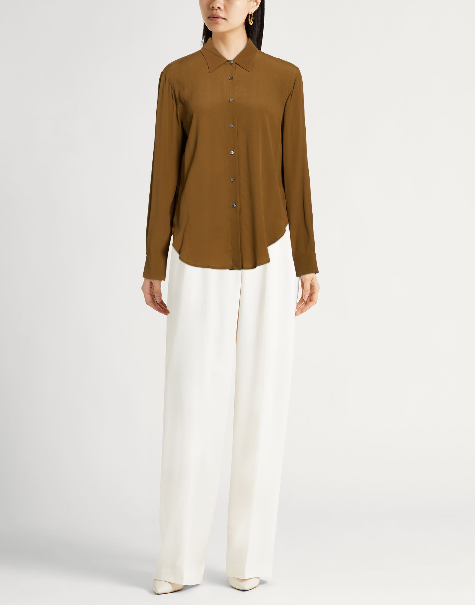  Jucca - Tops - Hemden - On Yoox.com 