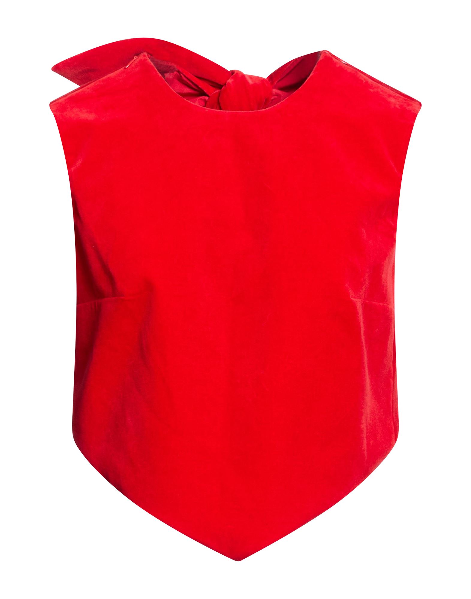  Patou - Tops - Tops - On Yoox.com 