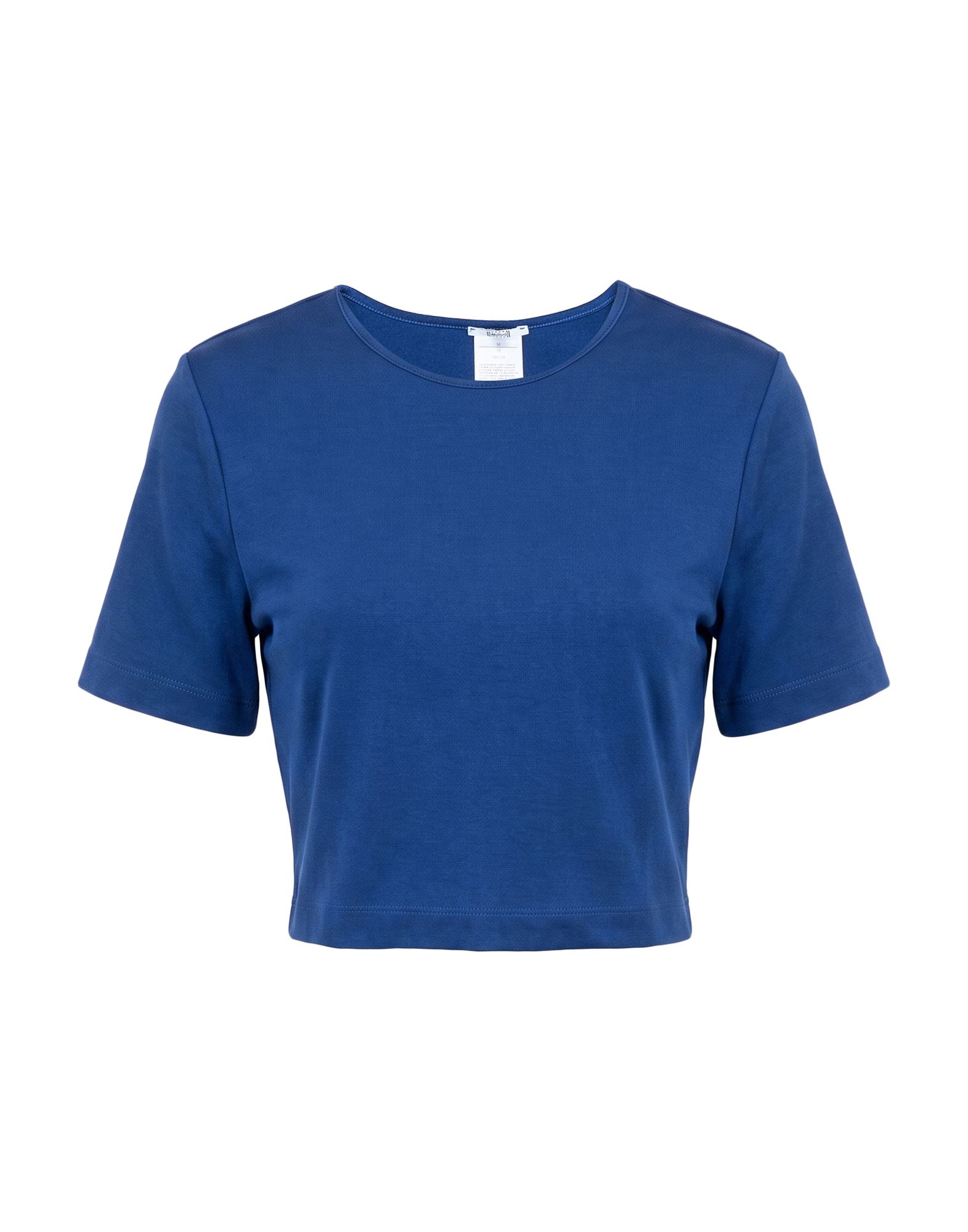 WOLFORD ΜΠΛΟΥΖΑΚΙΑ T-shirt