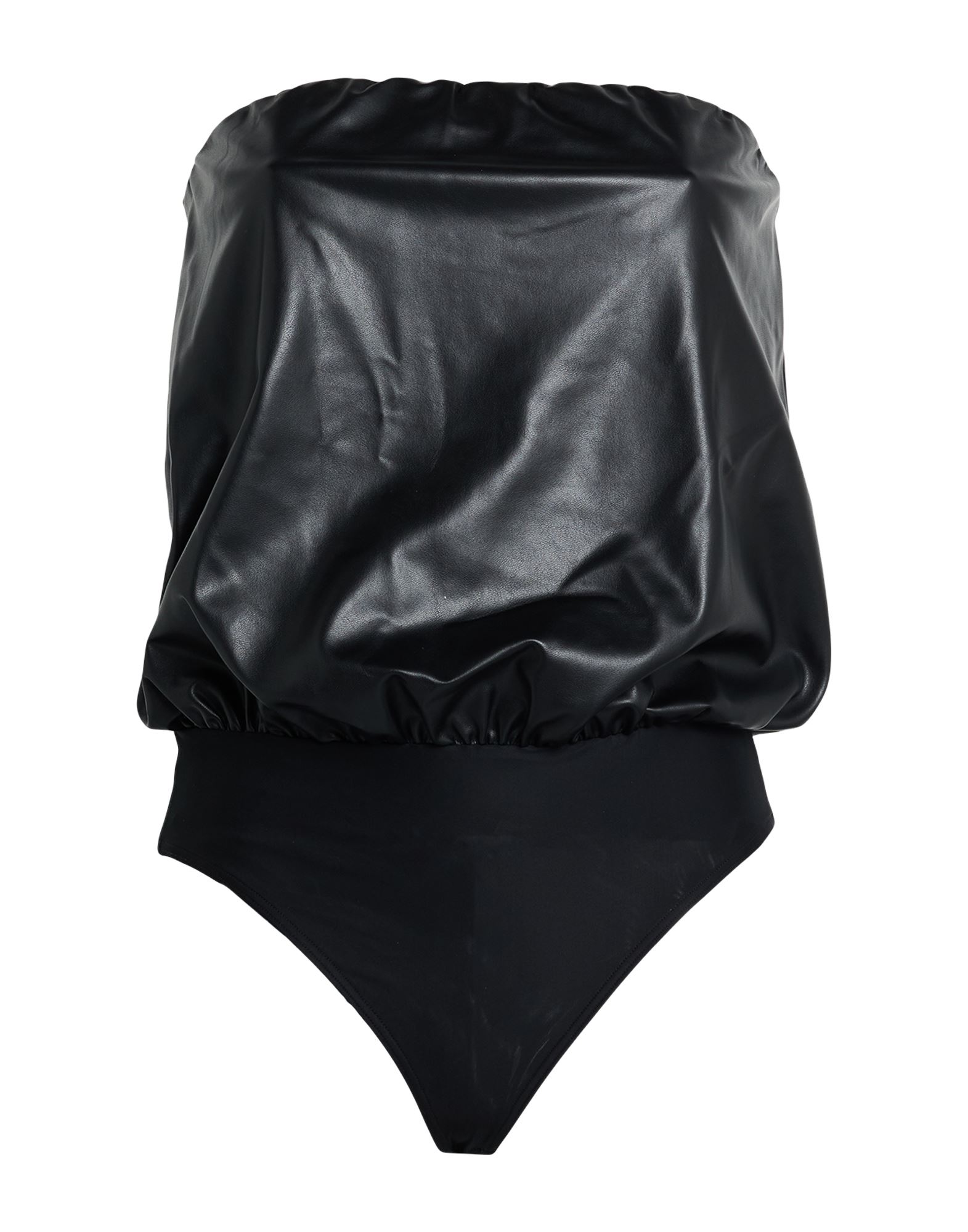 WOLFORD WOLFORD ΜΠΛΟΥΖΑΚΙΑ Κορμάκι