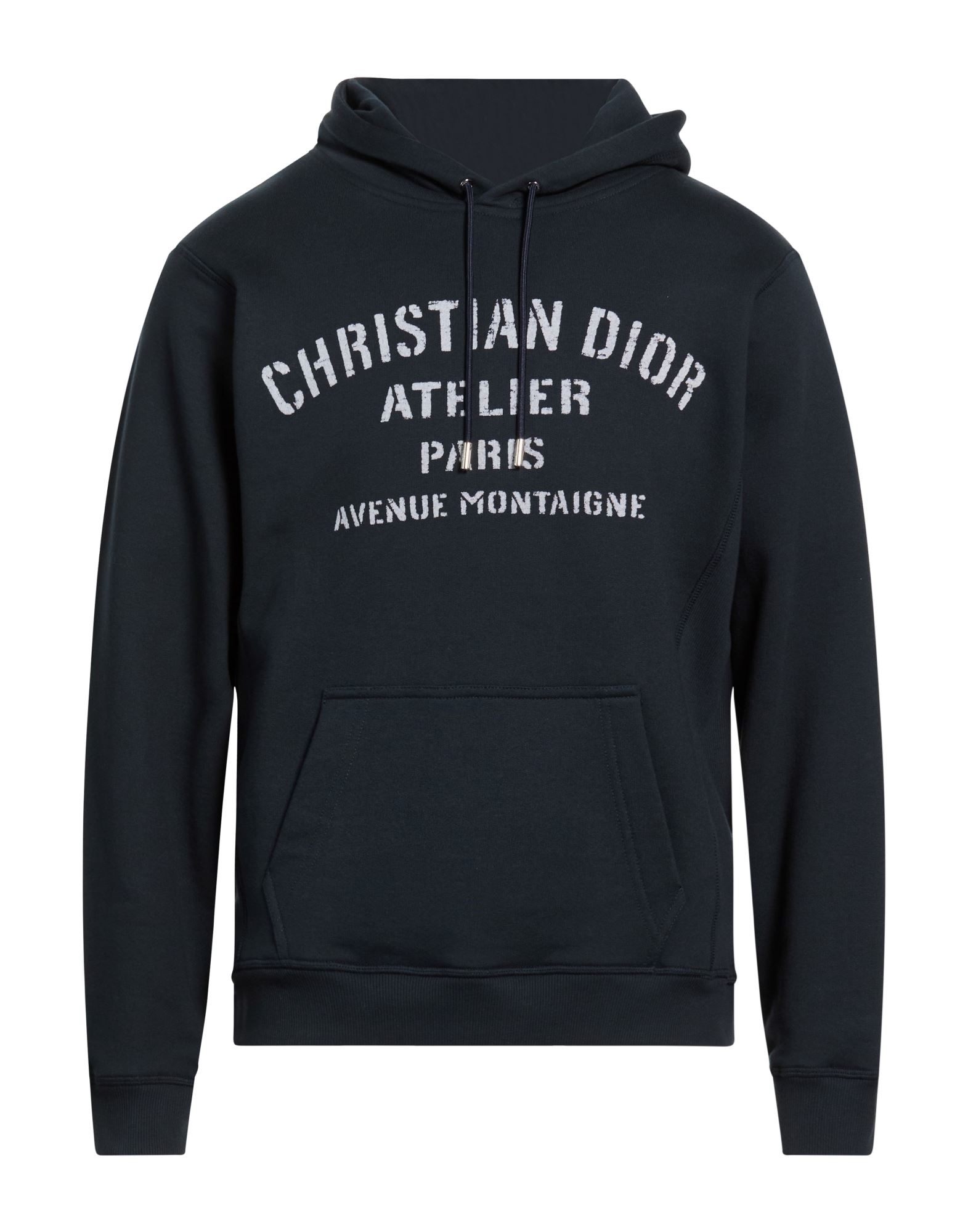 DIOR ΜΠΛΟΥΖΑΚΙΑ Φούτερ