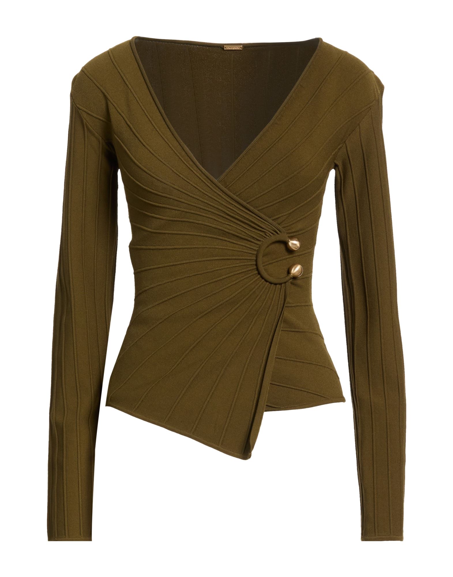  Cult Gaia - Prendas De Punto - Pullover - On Yoox.com 