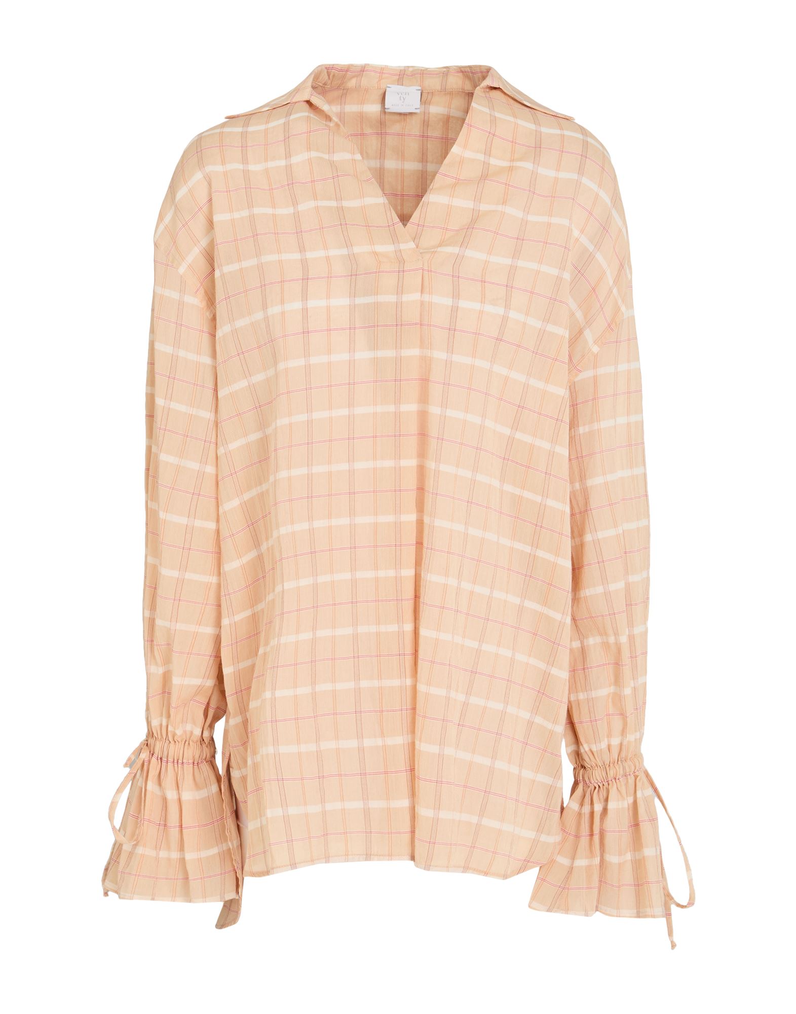  Eleventy - Camisetas Y Tops - Tops - On Yoox.com 