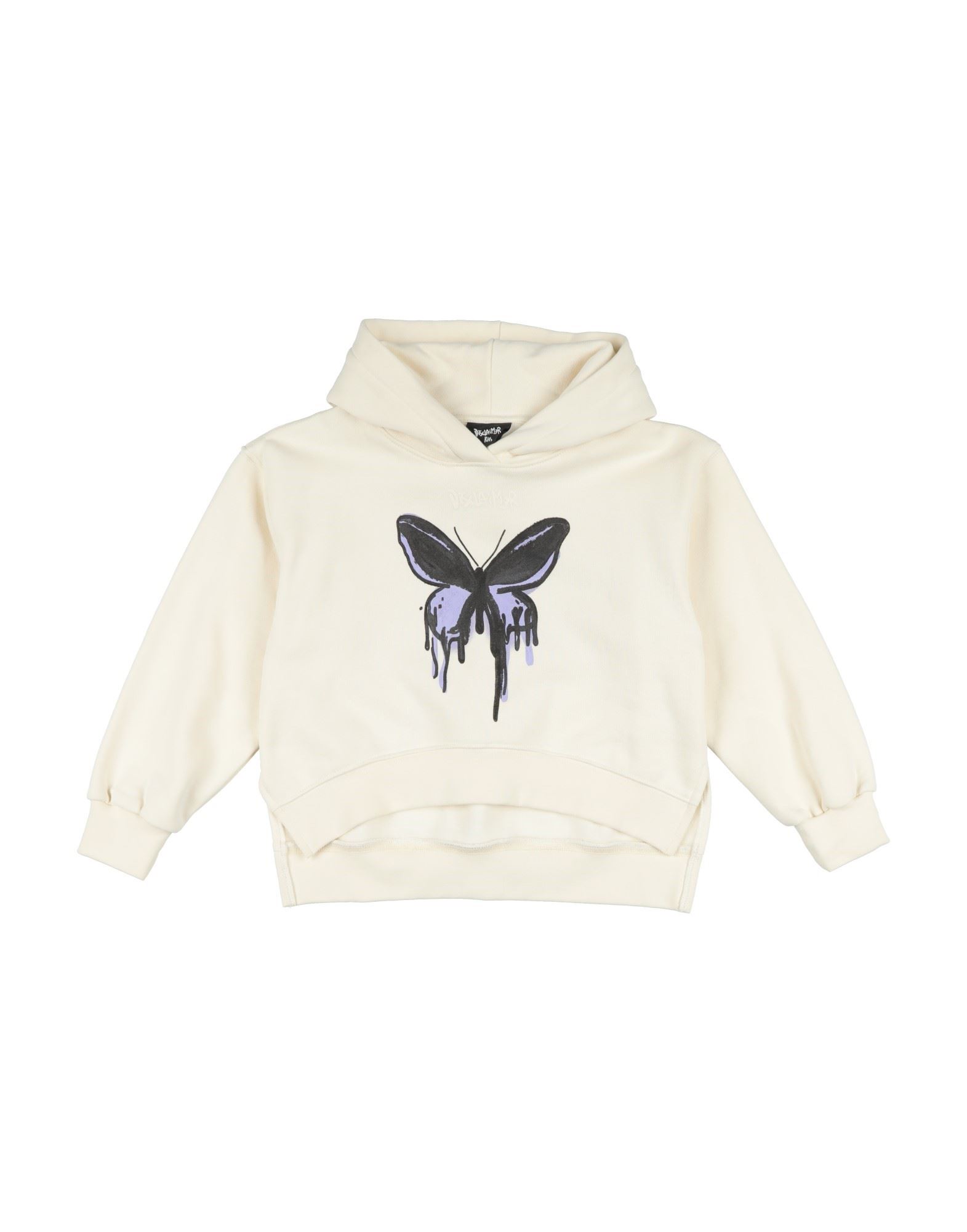  Disclaimer - Camisetas Y Tops - Sudaderas - On Yoox.com 