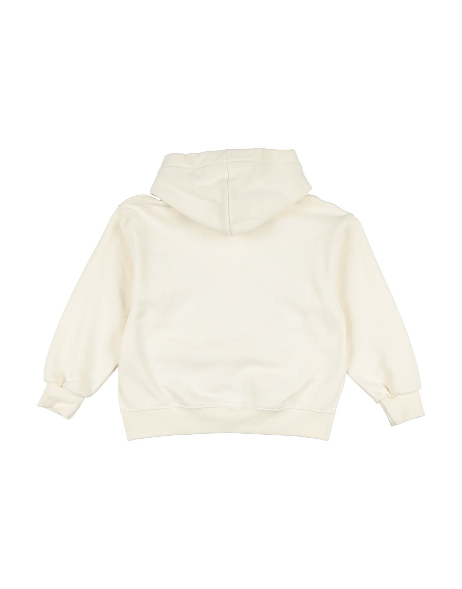  Disclaimer - Camisetas Y Tops - Sudaderas - On Yoox.com 
