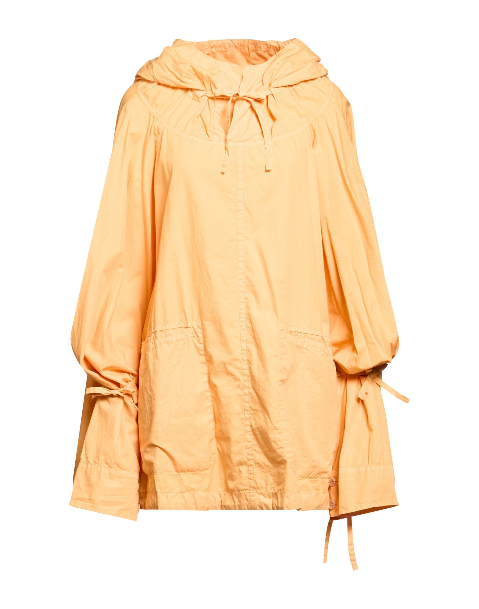 DRIES VAN NOTEN DRIES VAN NOTEN ΜΠΛΟΥΖΑΚΙΑ Τοπ