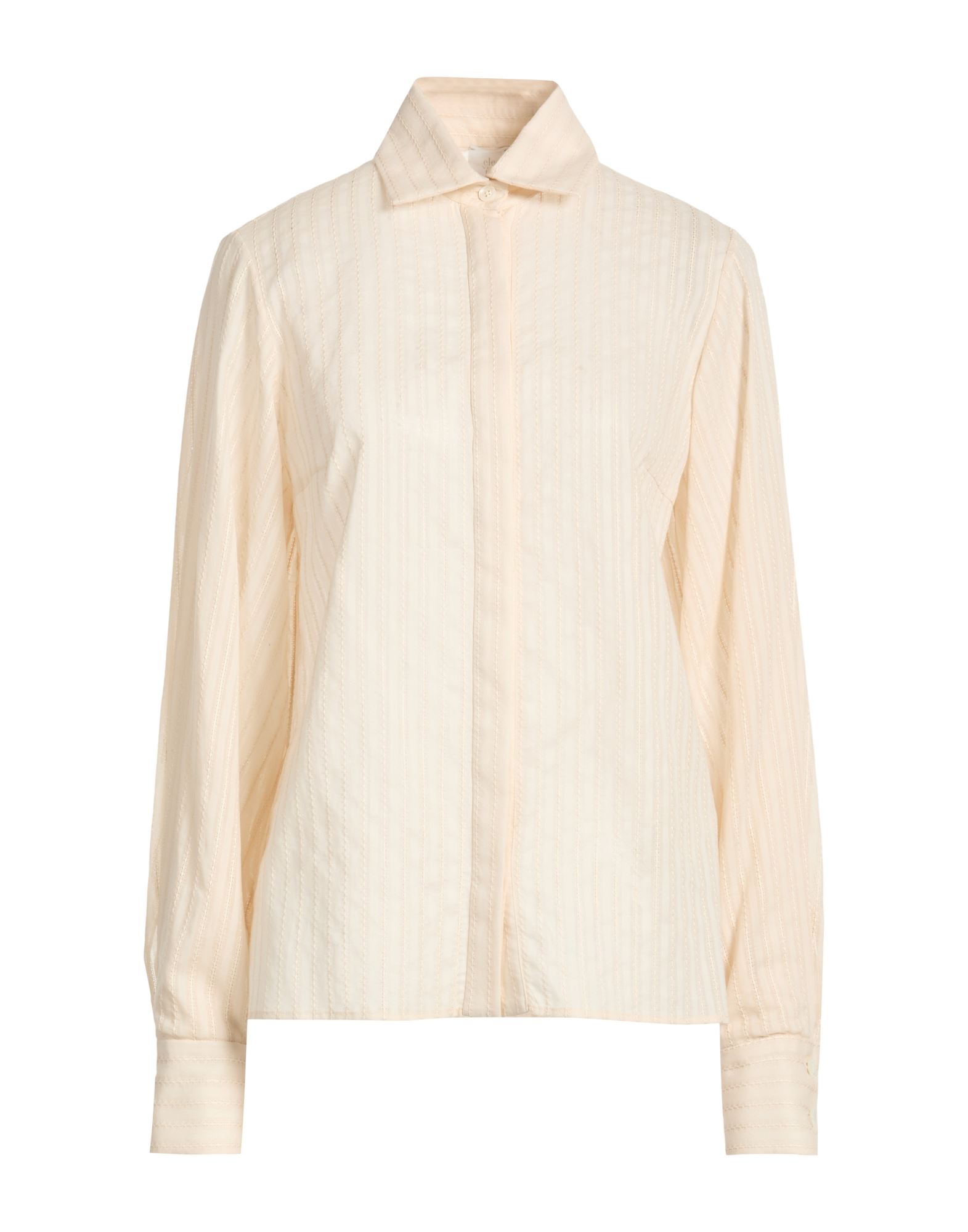  Eleventy - Tops - Hemden - On Yoox.com 