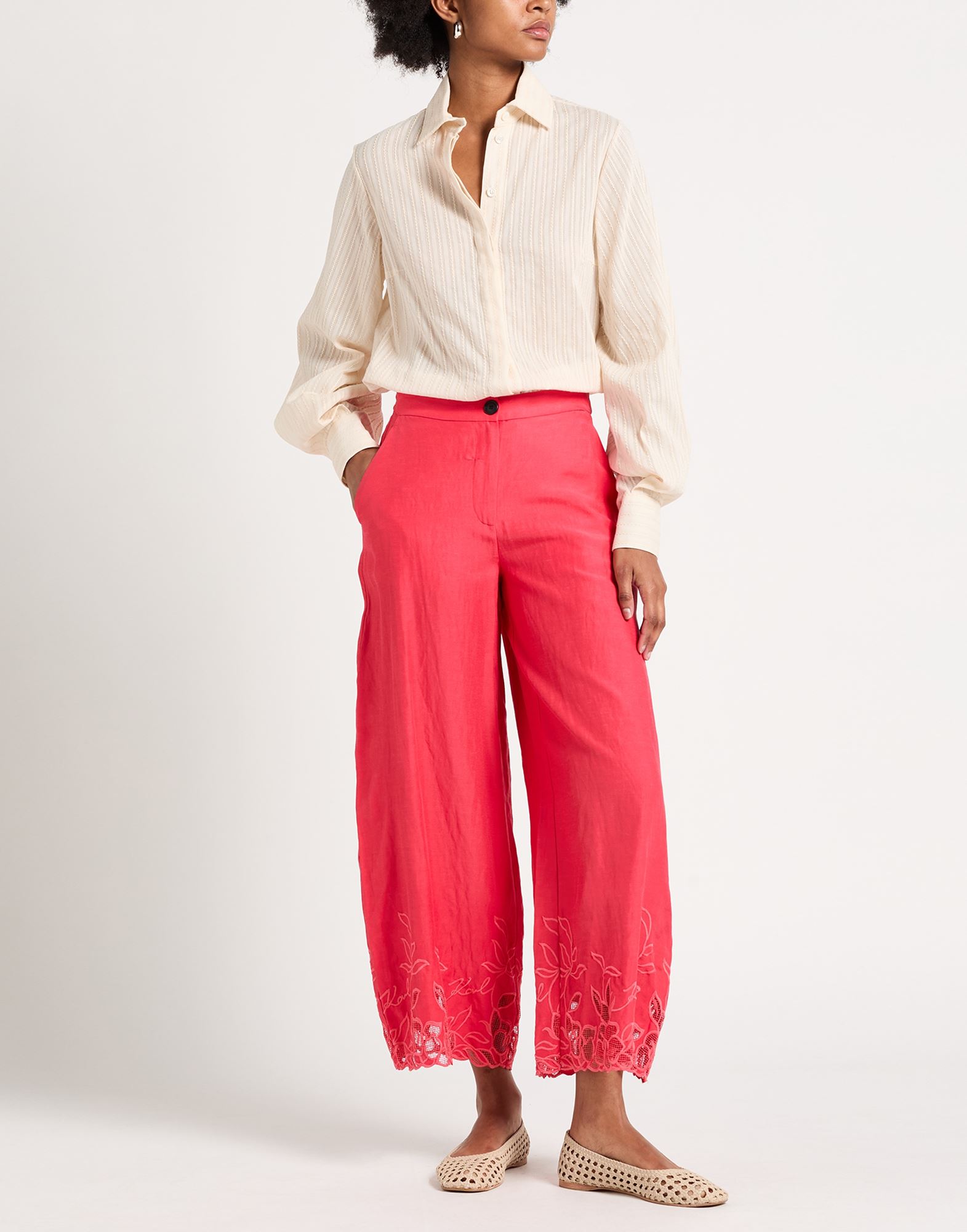  Eleventy - Tops - Hemden - On Yoox.com 