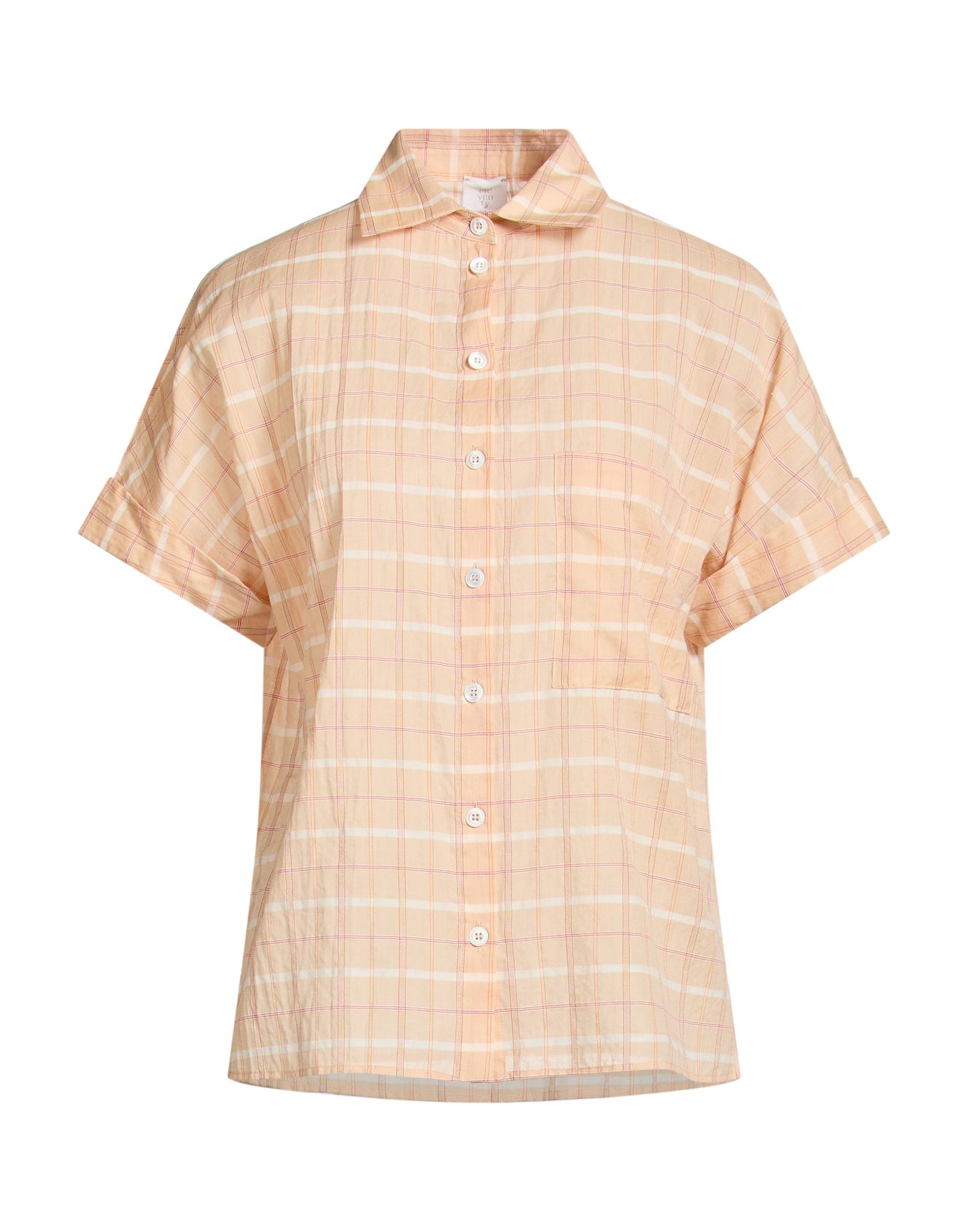  Eleventy - Tops - Hemden - On Yoox.com 