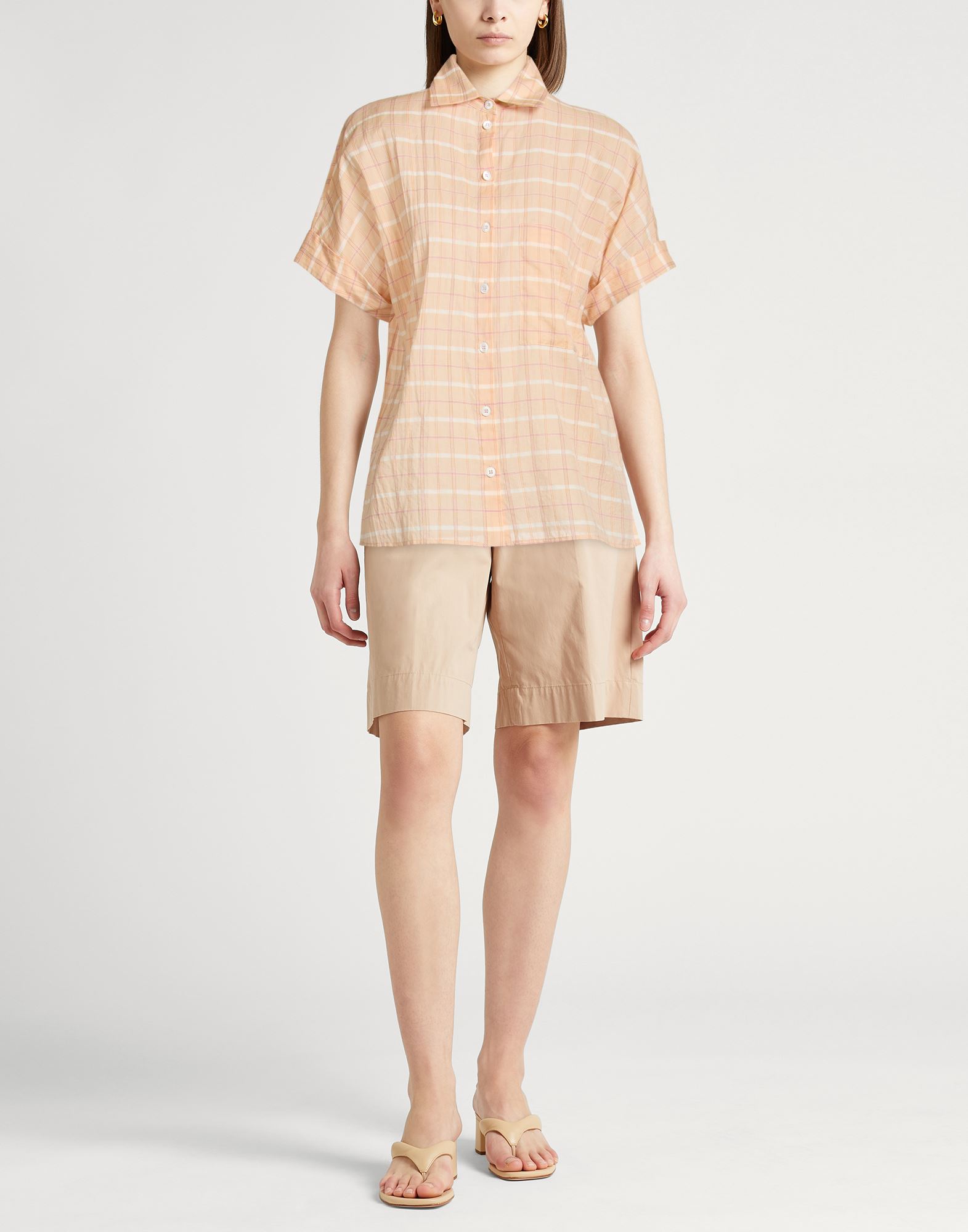  Eleventy - Tops - Hemden - On Yoox.com 