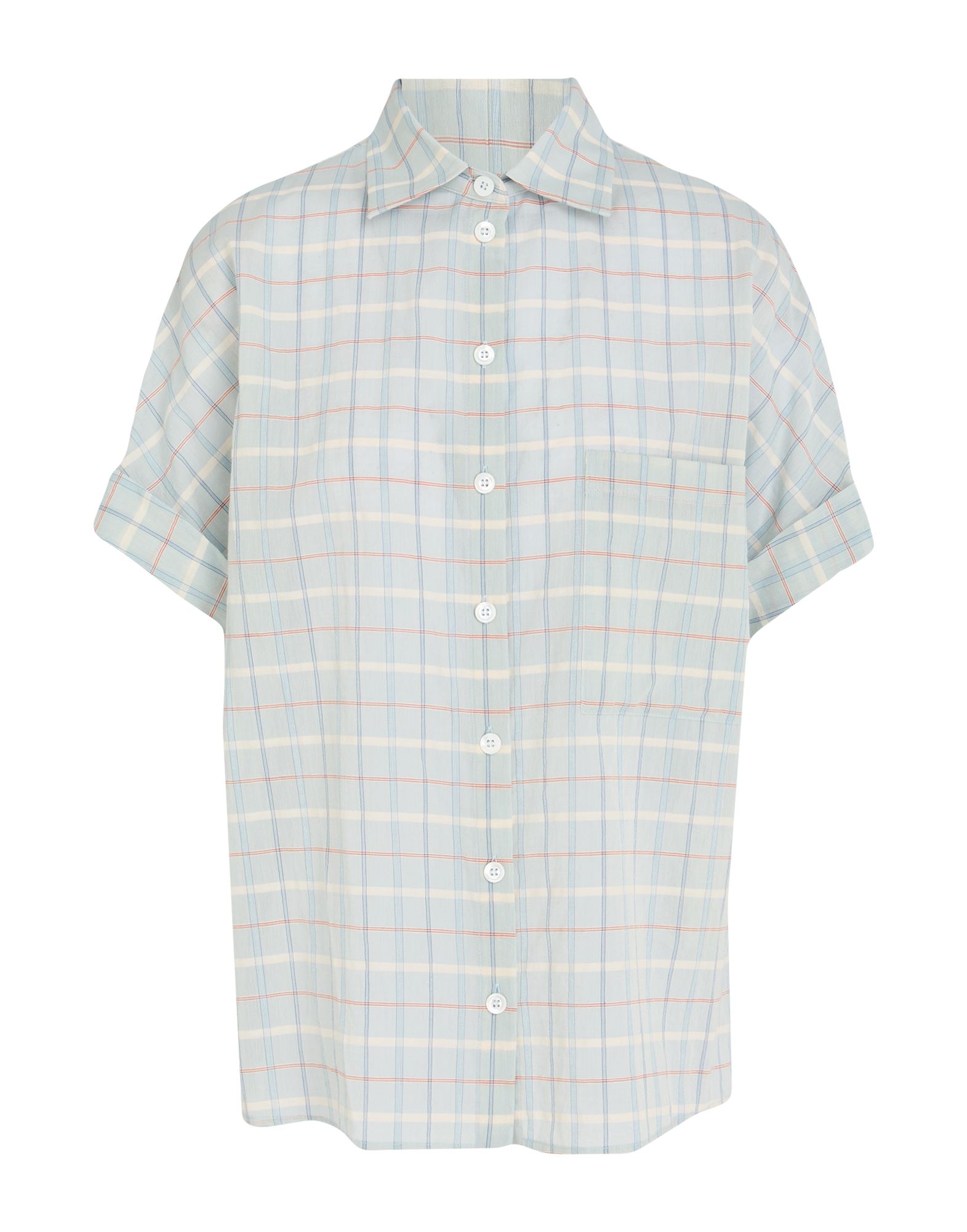 Eleventy - Tops - Hemden - On Yoox.com 