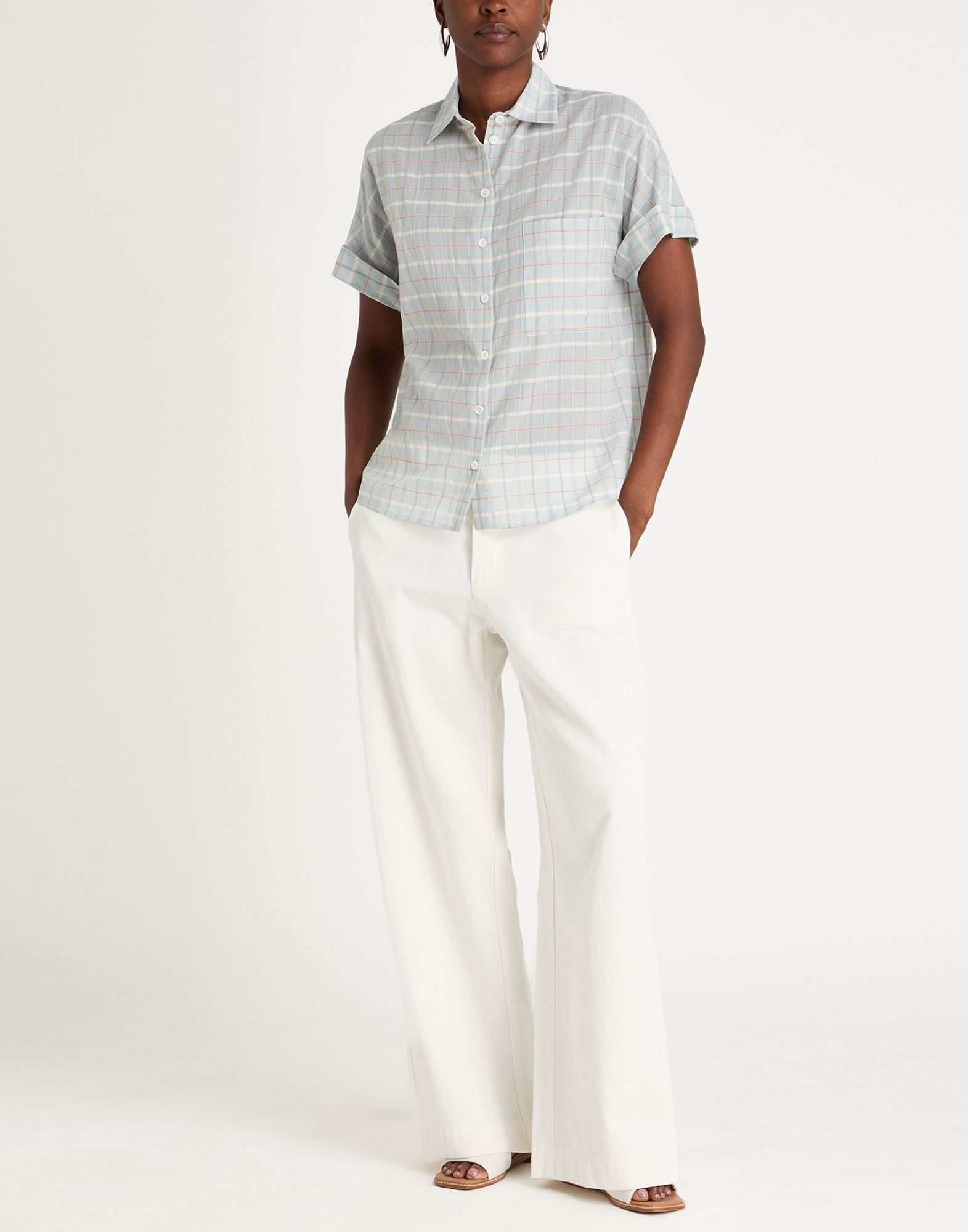  Eleventy - Tops - Hemden - On Yoox.com 
