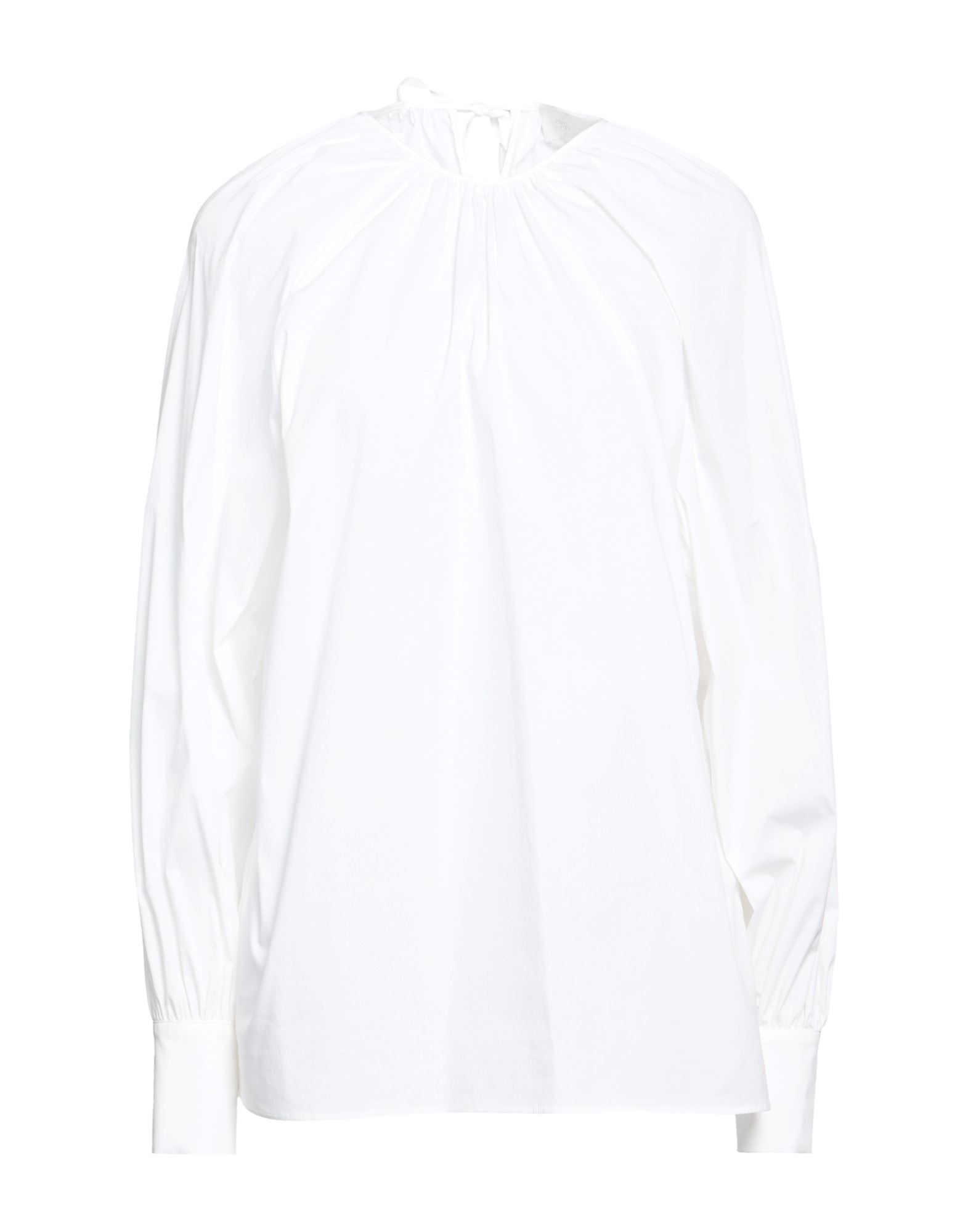  Eleventy - Tops - Tops - On Yoox.com 