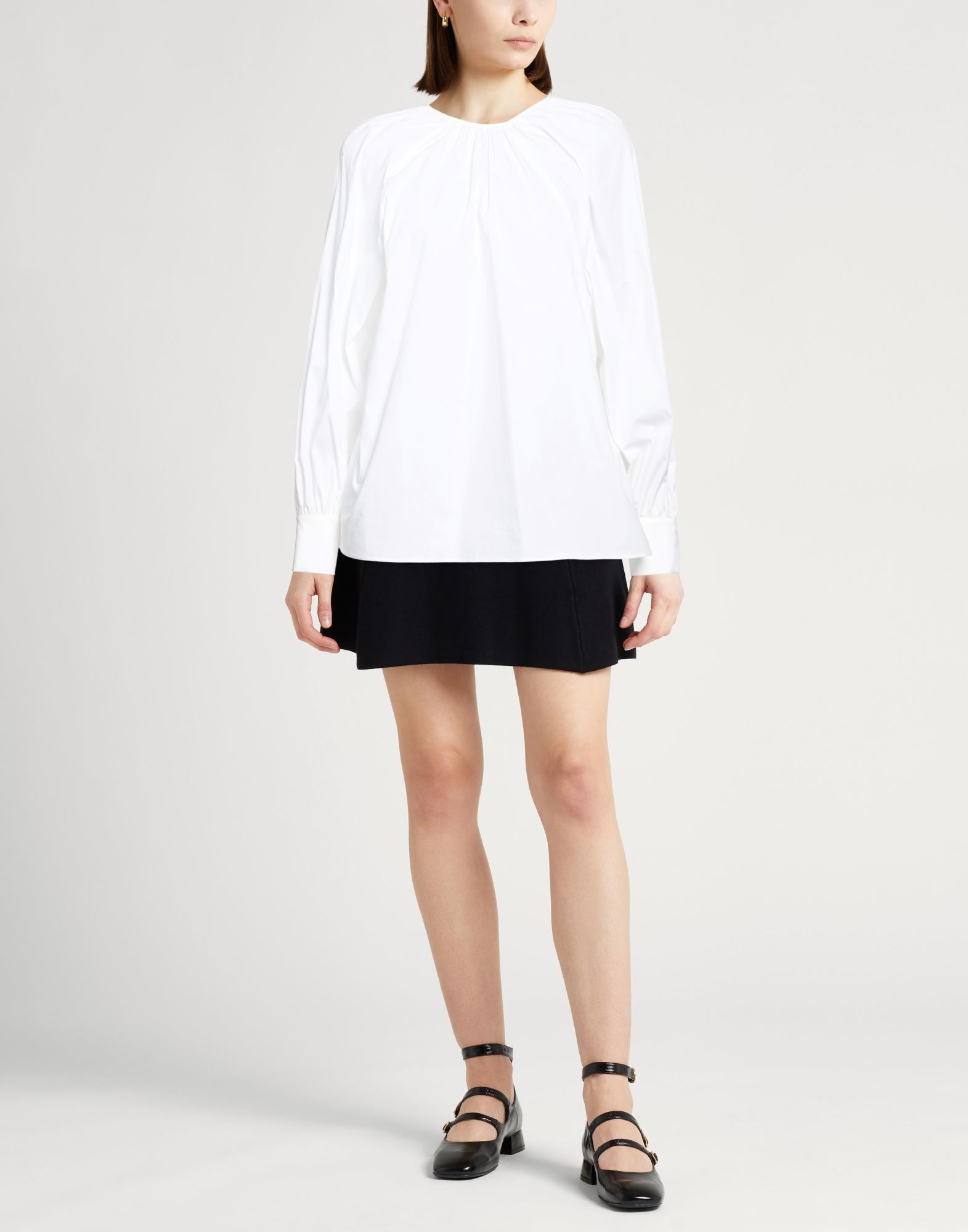  Eleventy - Tops - Tops - On Yoox.com 