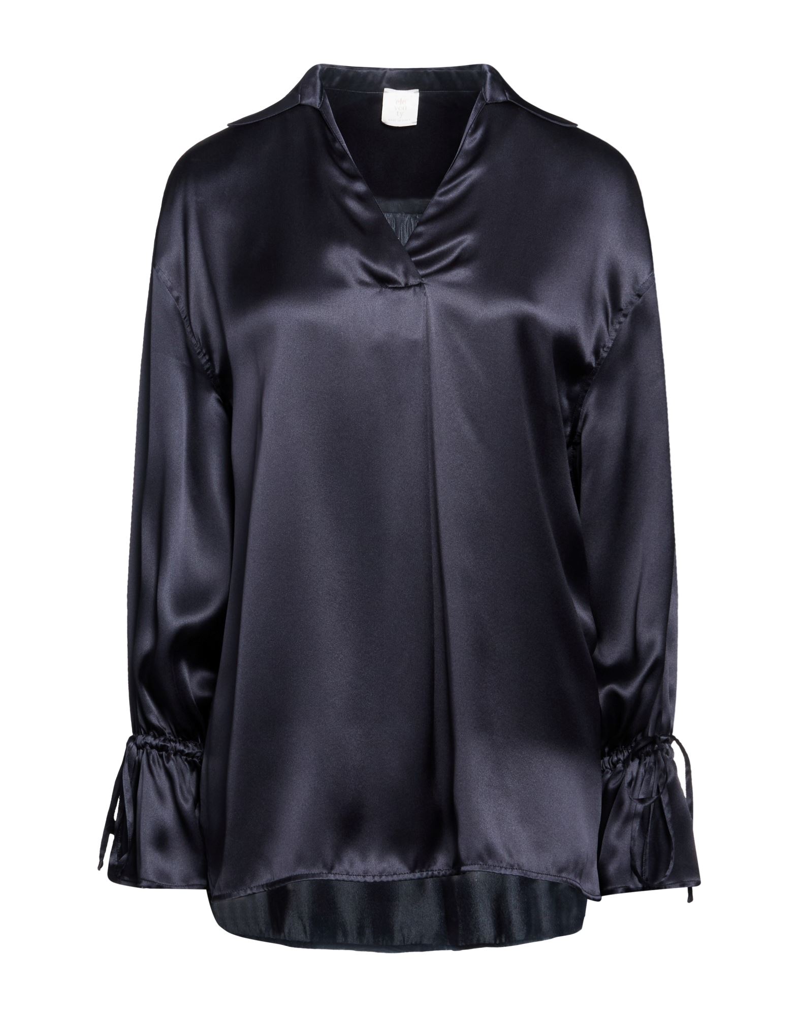  Eleventy - Tops - Tops - On Yoox.com 