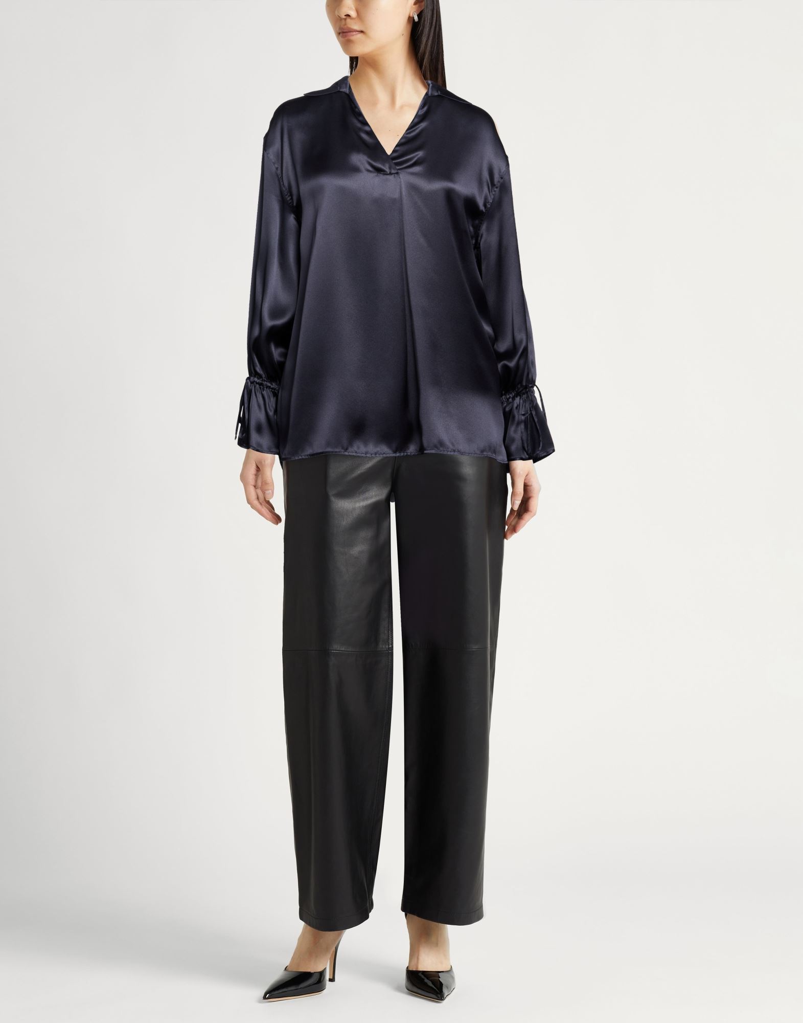  Eleventy - Tops - Tops - On Yoox.com 