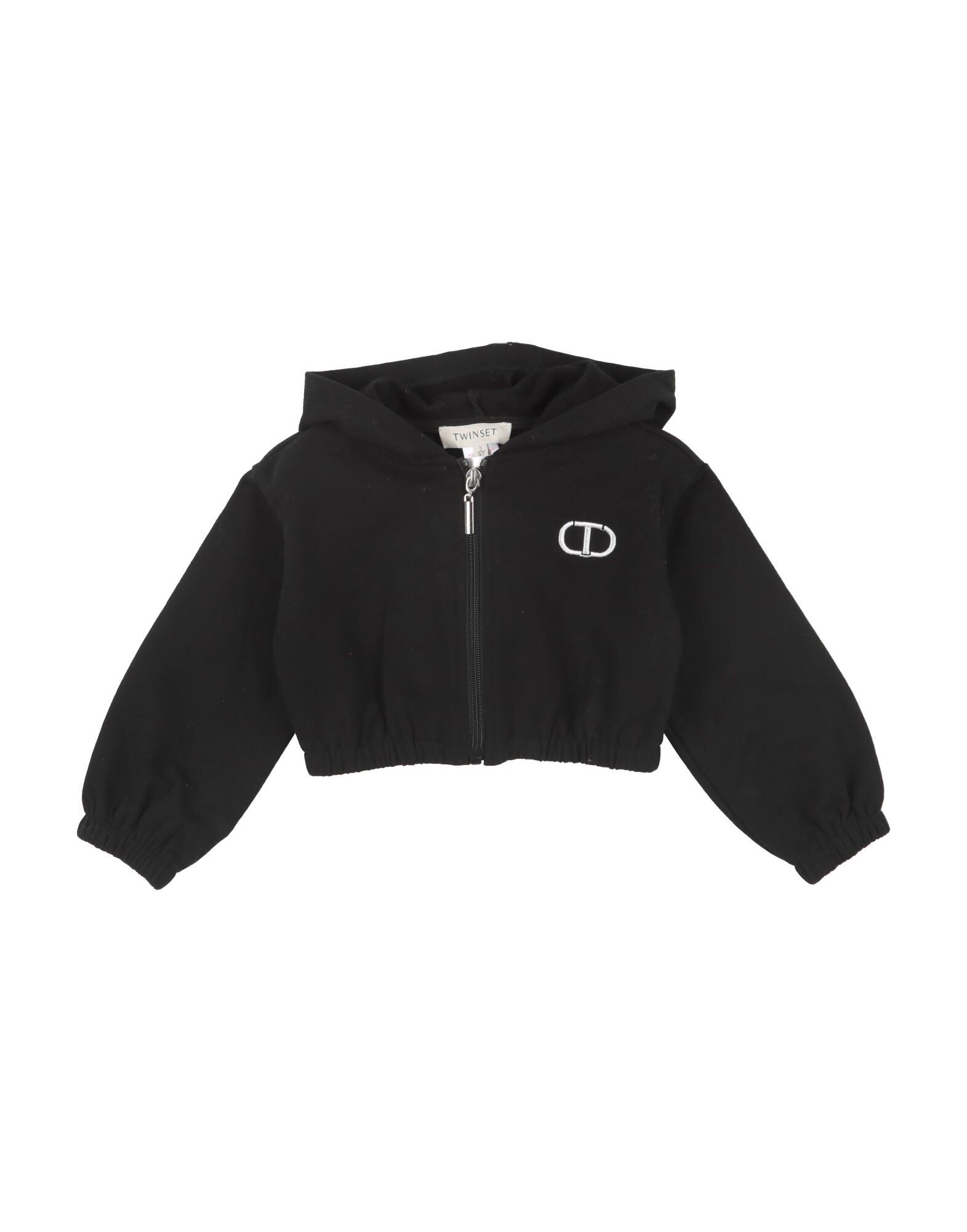  Twinset - Tops - Sweatshirts - On Yoox.com 
