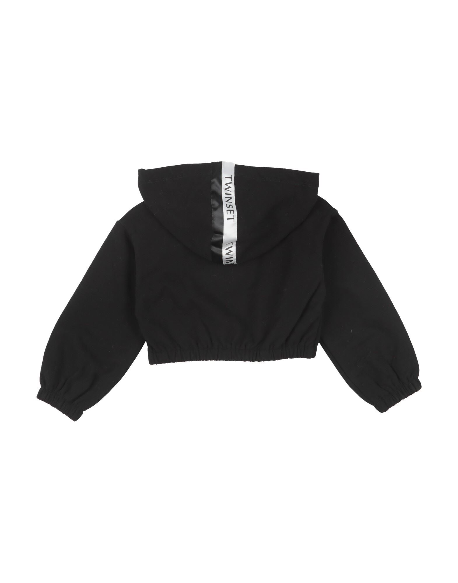  Twinset - Tops - Sweatshirts - On Yoox.com 