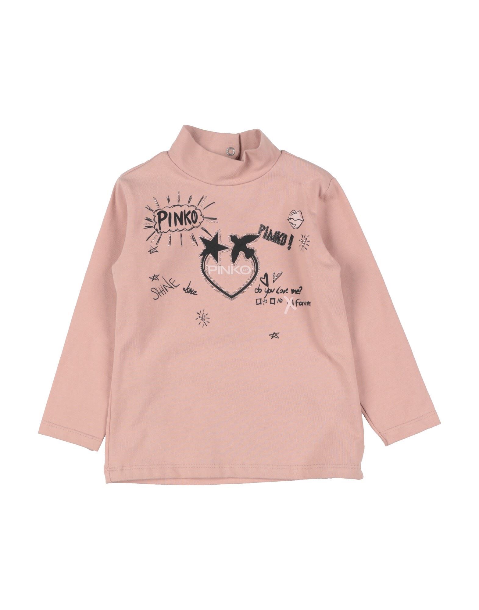  Pinko Up - Camisetas Y Tops - Camisetas - On Yoox.com 