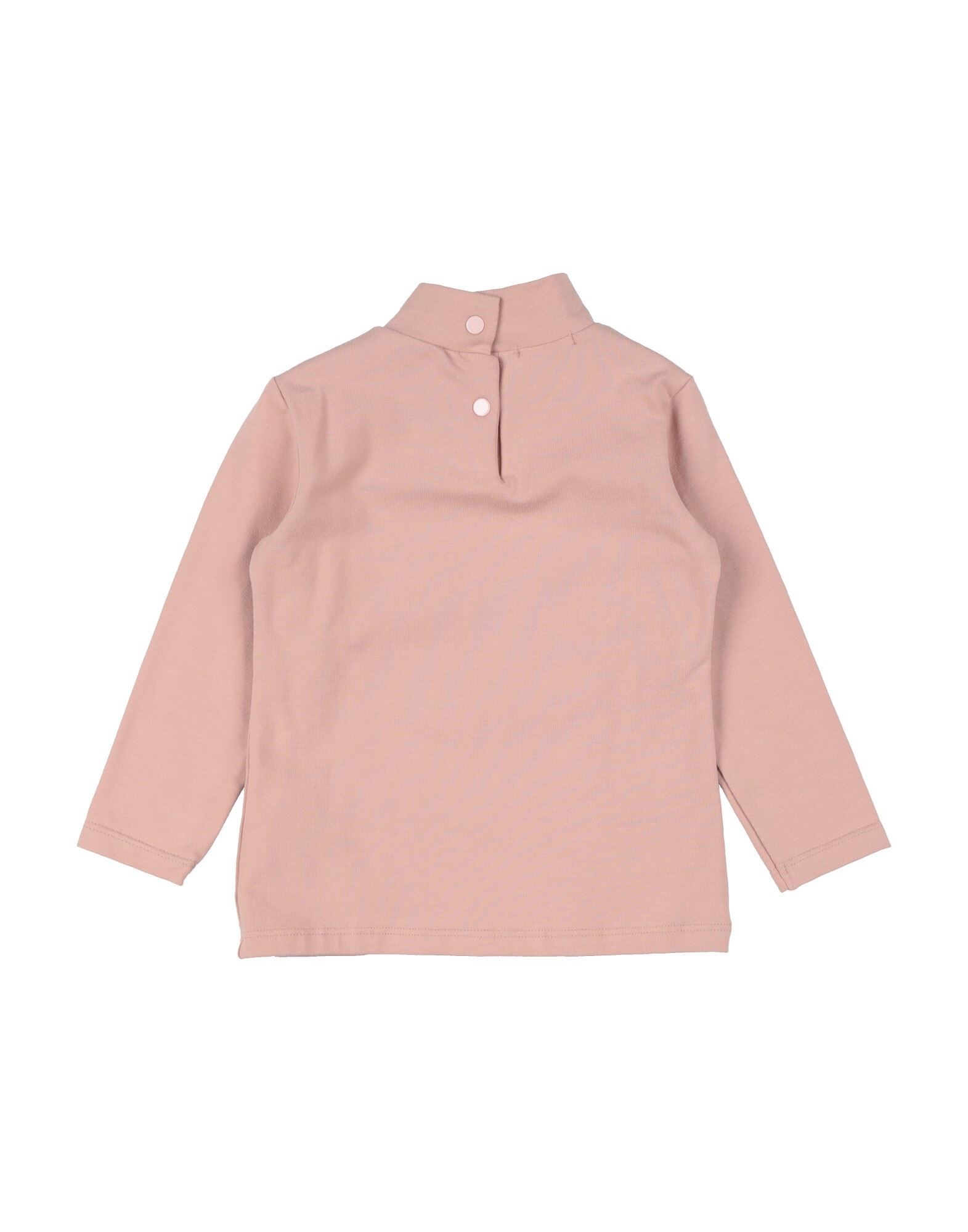  Pinko Up - Camisetas Y Tops - Camisetas - On Yoox.com 