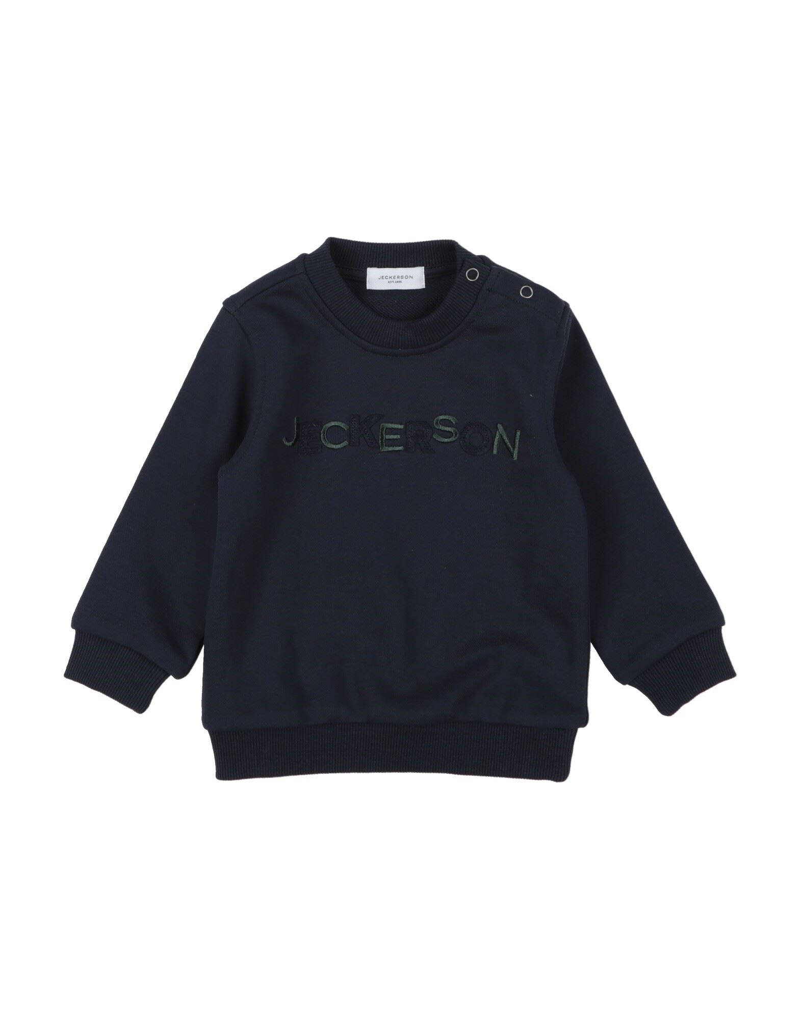  Jeckerson - Camisetas Y Tops - Sudaderas - On Yoox.com 