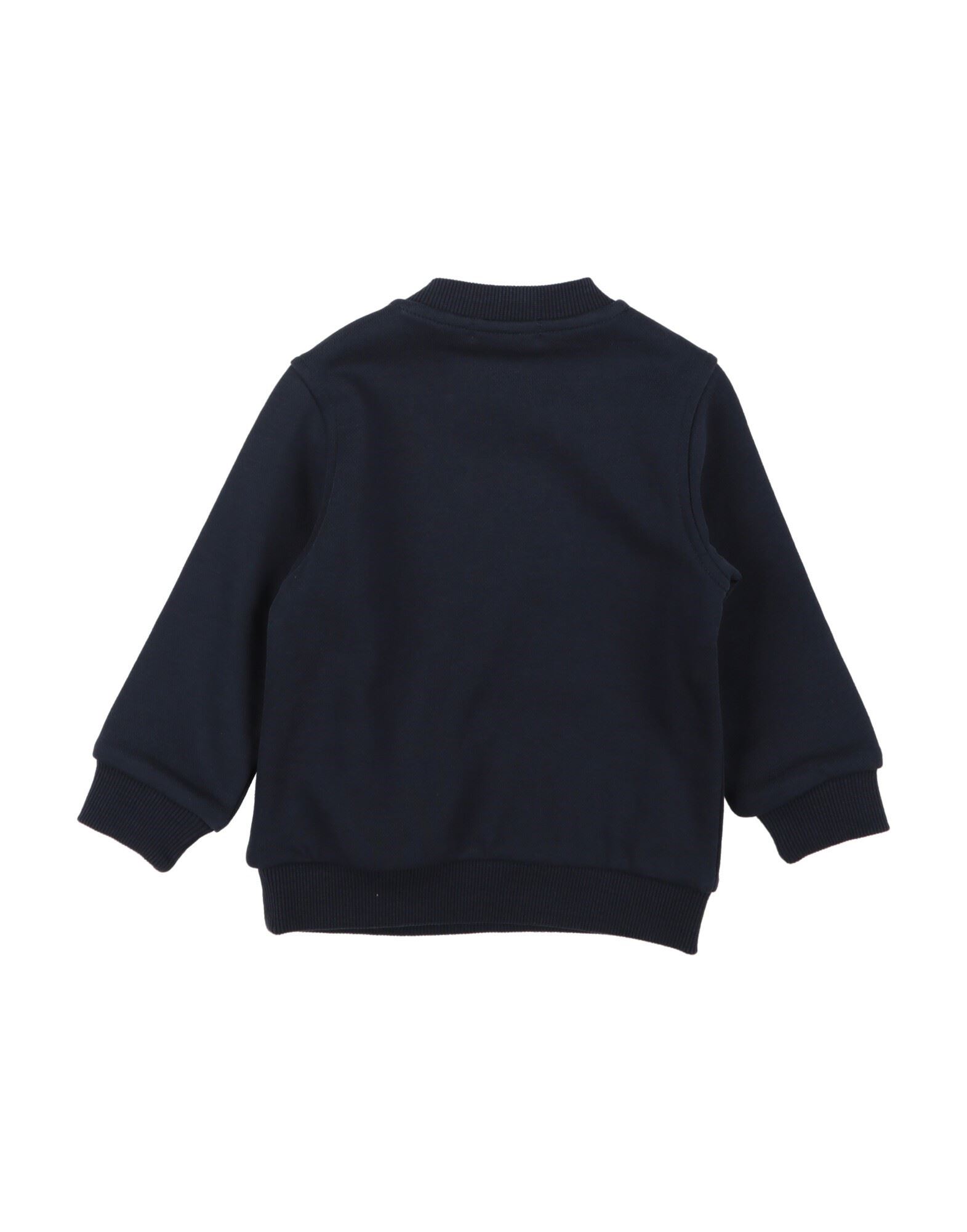  Jeckerson - Camisetas Y Tops - Sudaderas - On Yoox.com 
