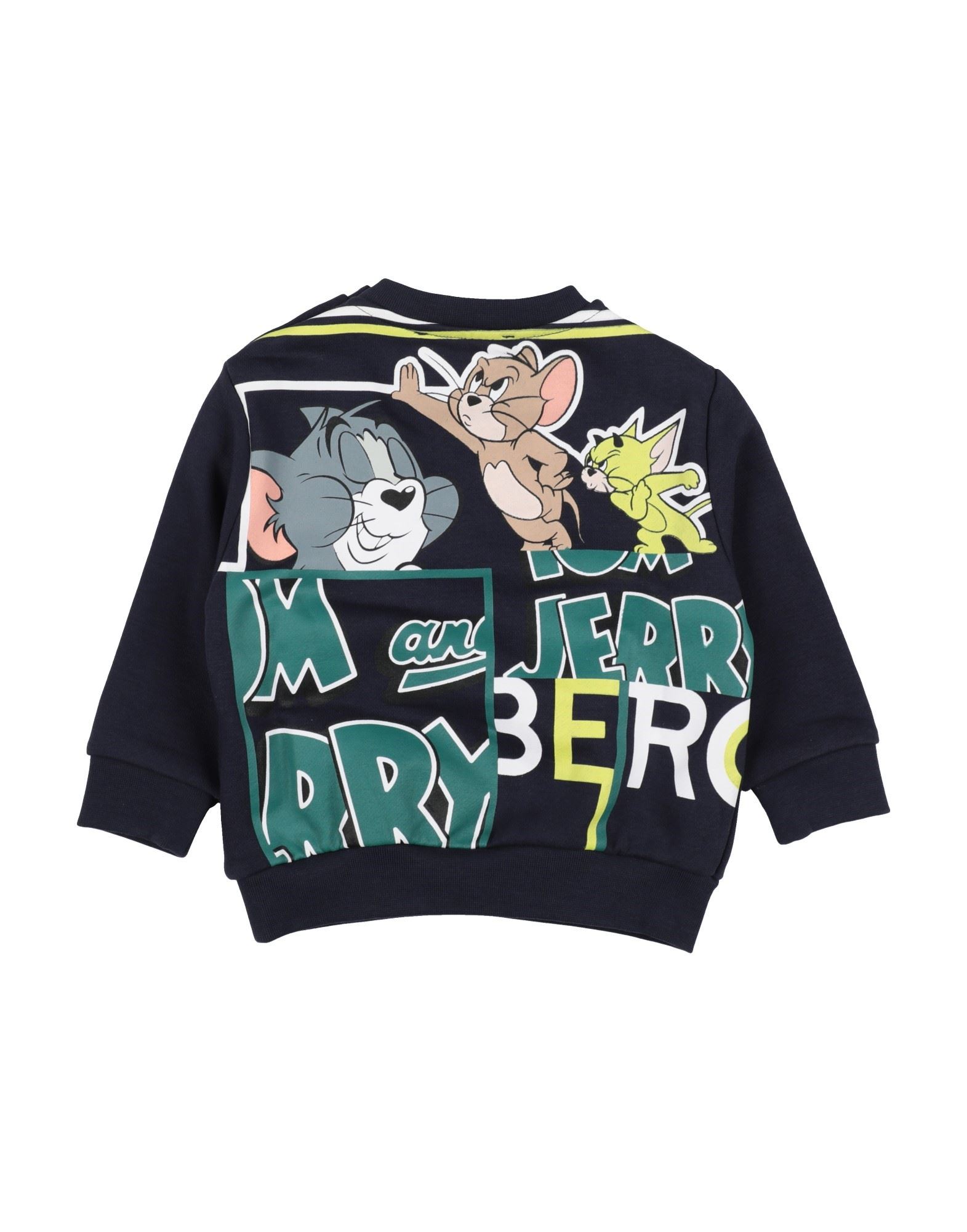  Iceberg - Tops - Sweatshirts - On Yoox.com 