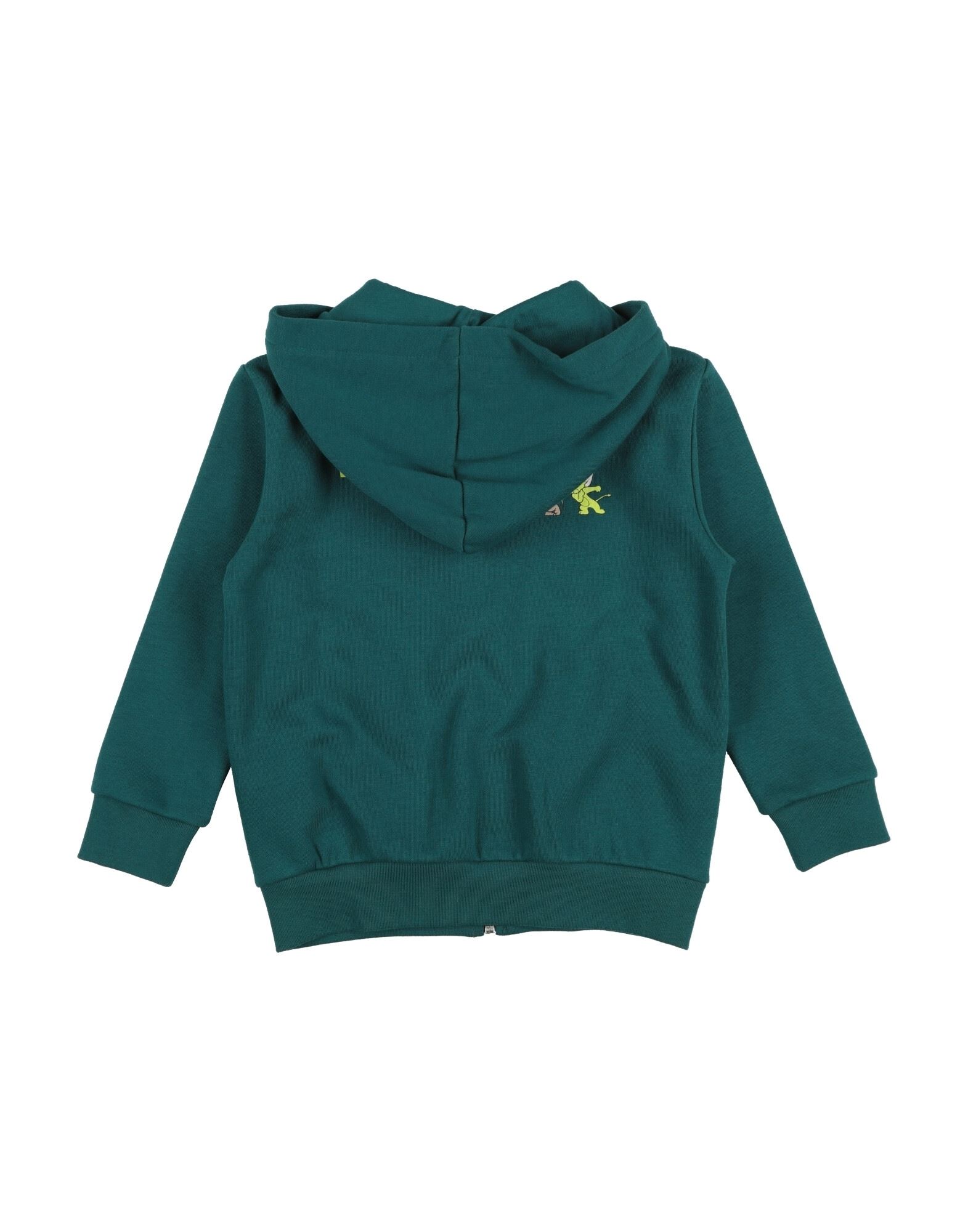  Iceberg - Tops - Sweatshirts - On Yoox.com 