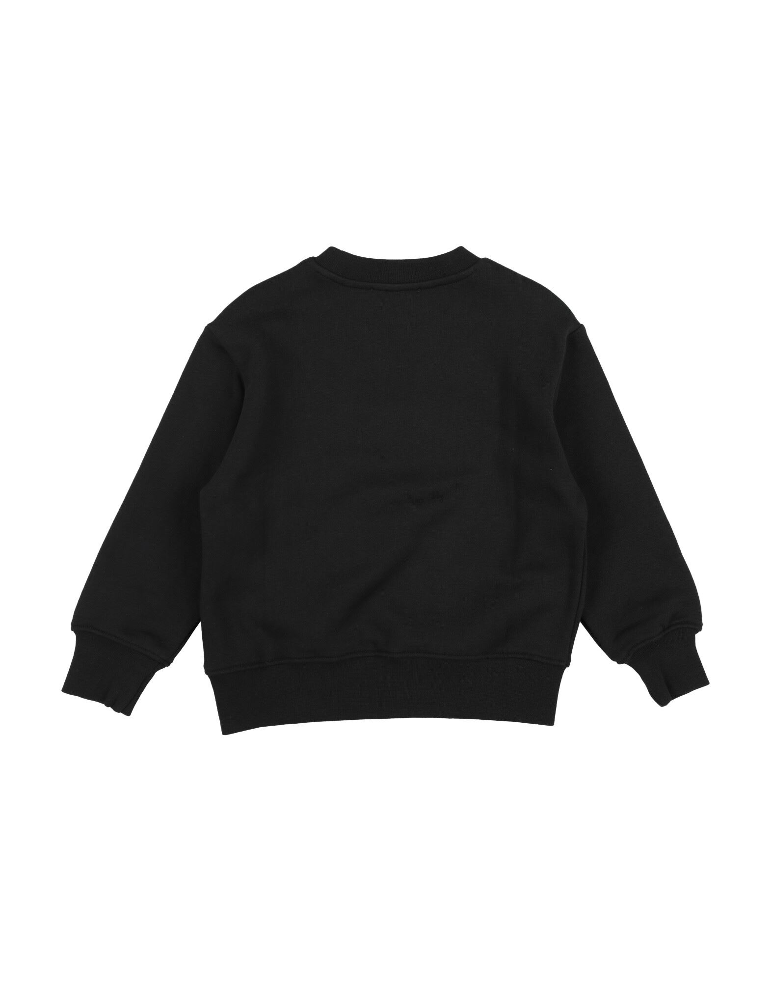  Msgm - Tops - Sweatshirts - On Yoox.com 