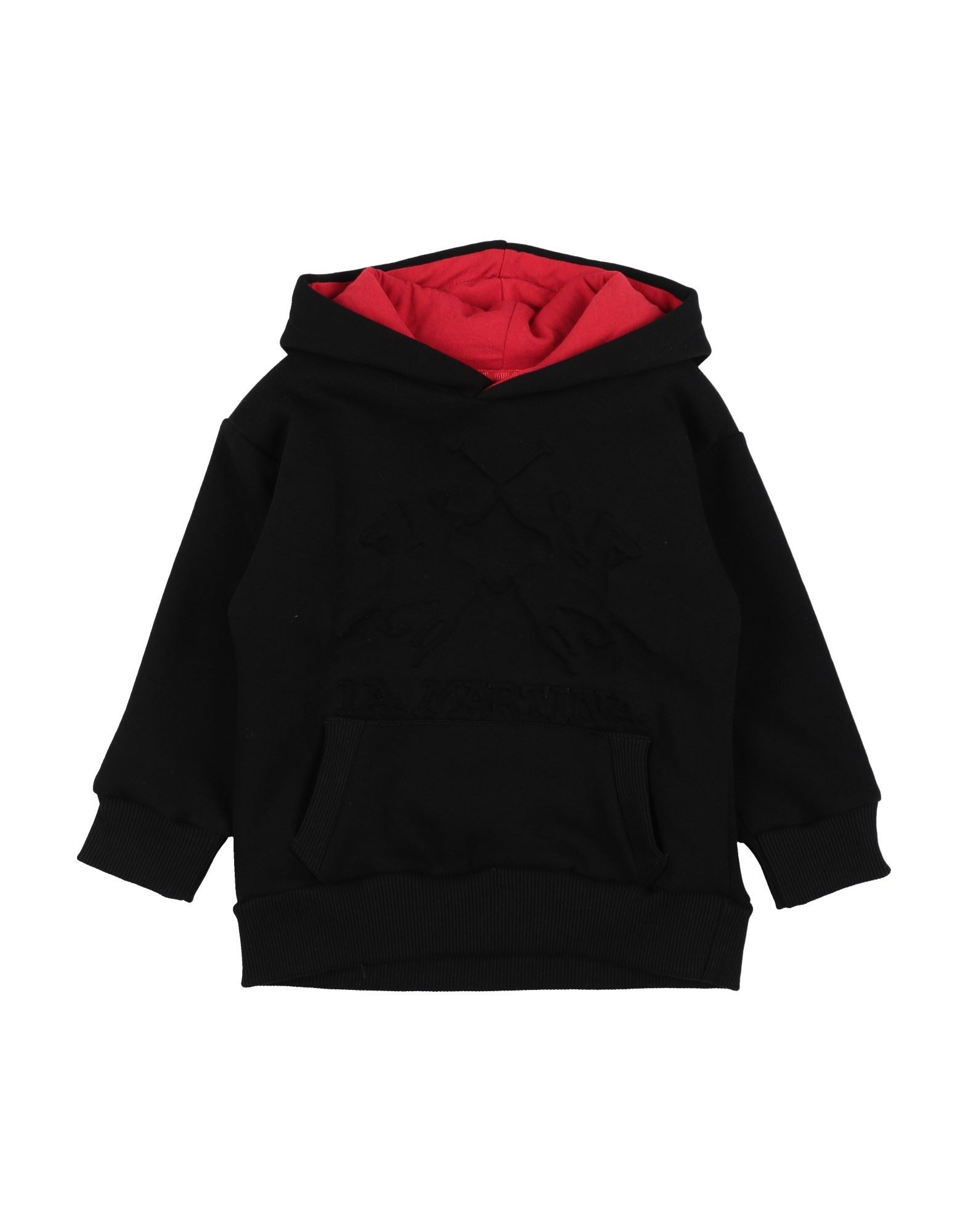  La Martina - Tops - Sweatshirts - On Yoox.com 