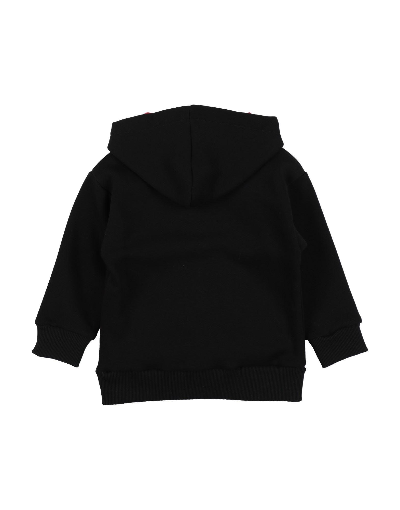  La Martina - Tops - Sweatshirts - On Yoox.com 