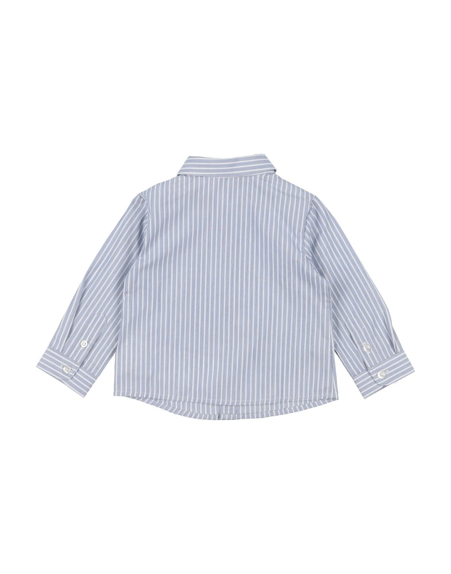  Emporio Armani - Tops - Hemden - On Yoox.com 