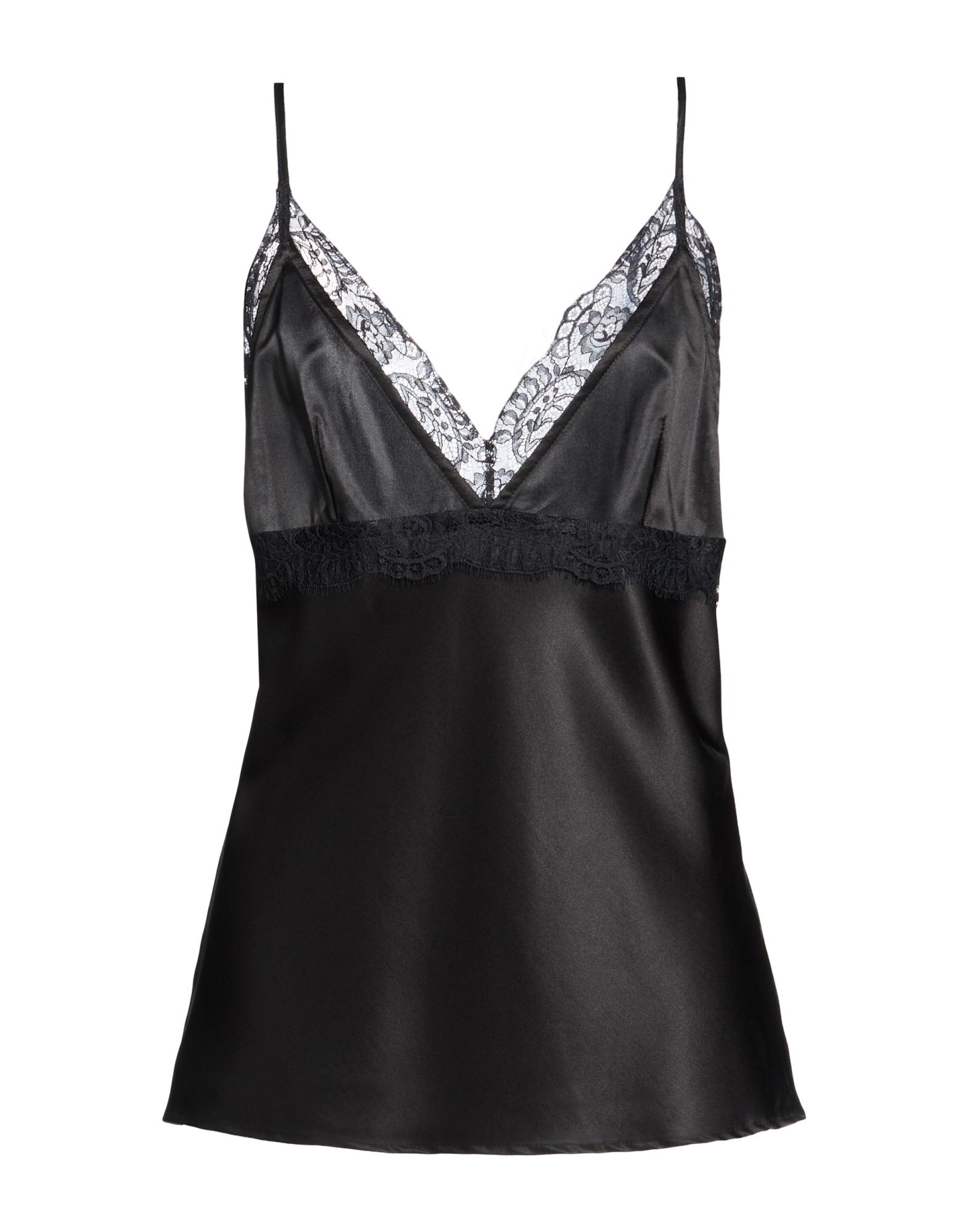 NINA RICCI NINA RICCI ΜΠΛΟΥΖΑΚΙΑ Τοπ