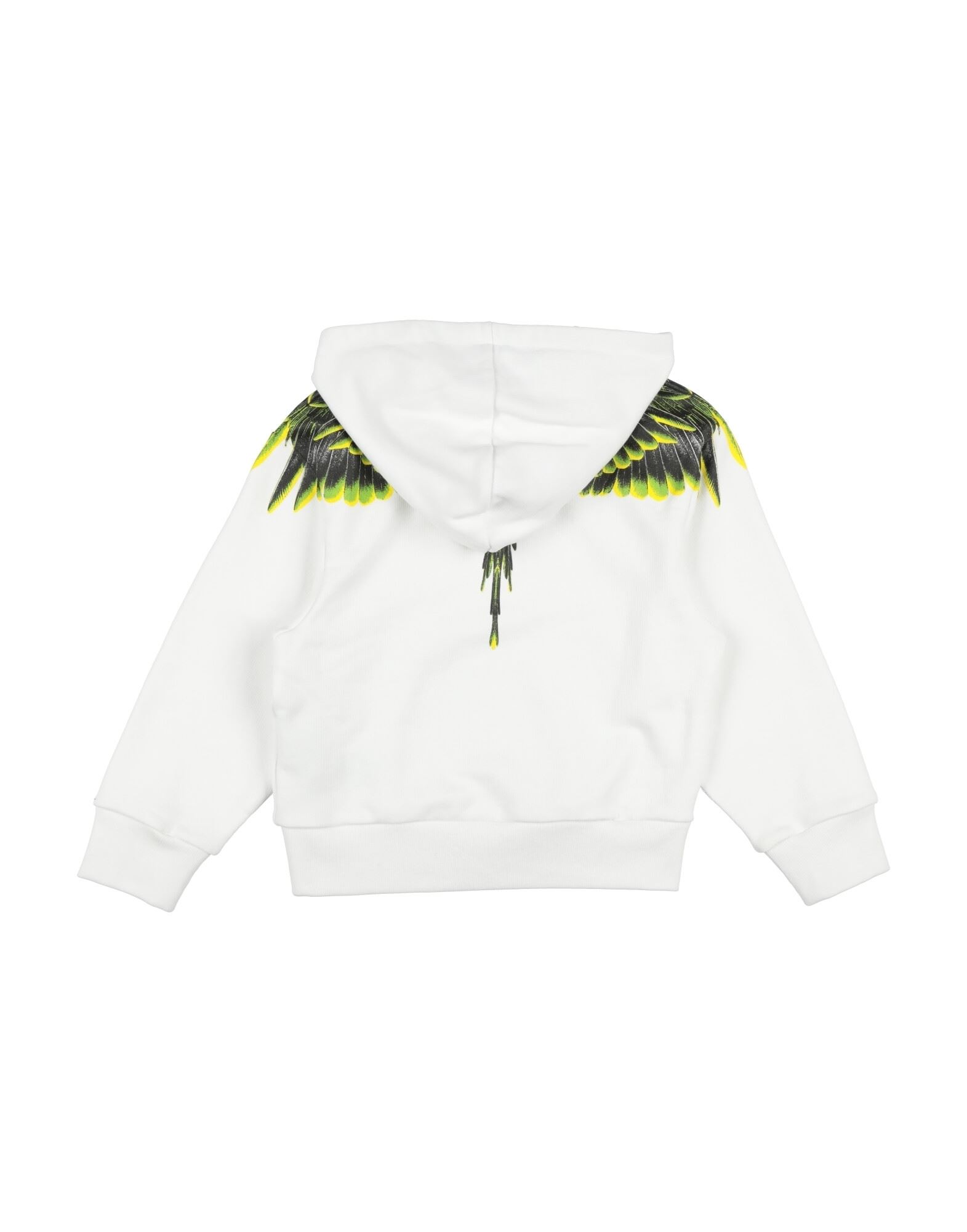  Marcelo Burlon - Tops - Sweatshirts - On Yoox.com 