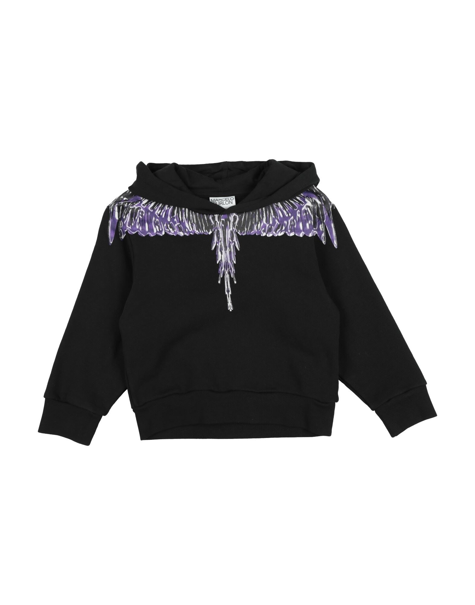  Marcelo Burlon - Tops - Sweatshirts - On Yoox.com 