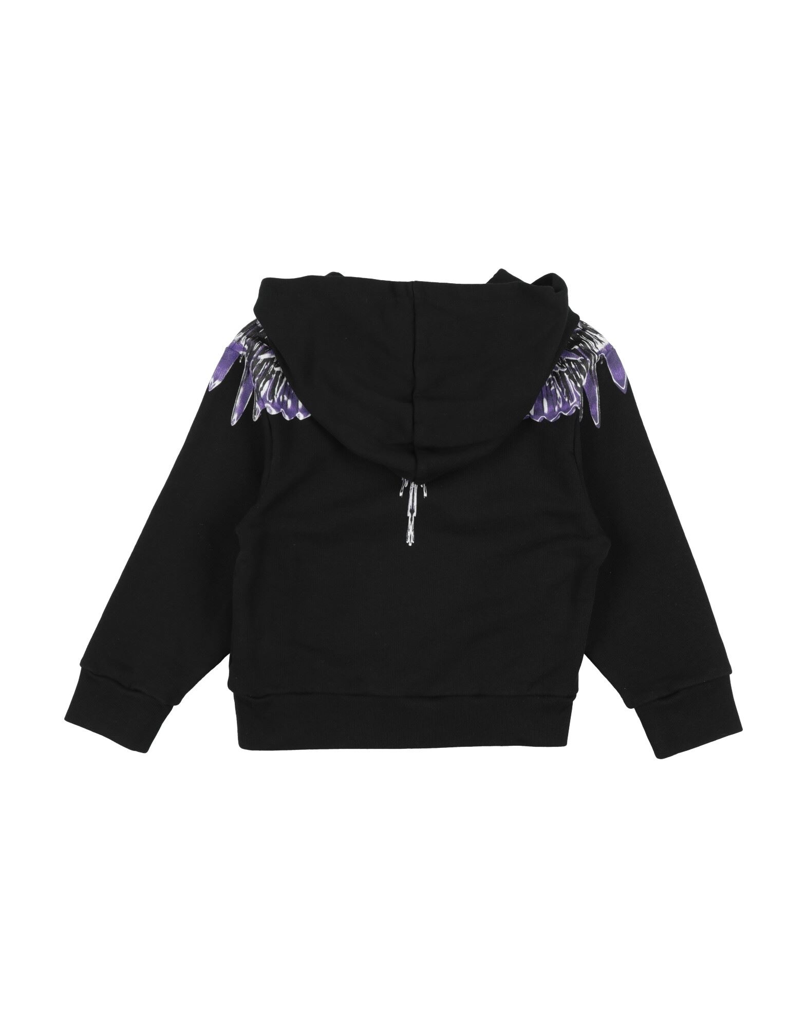  Marcelo Burlon - Tops - Sweatshirts - On Yoox.com 