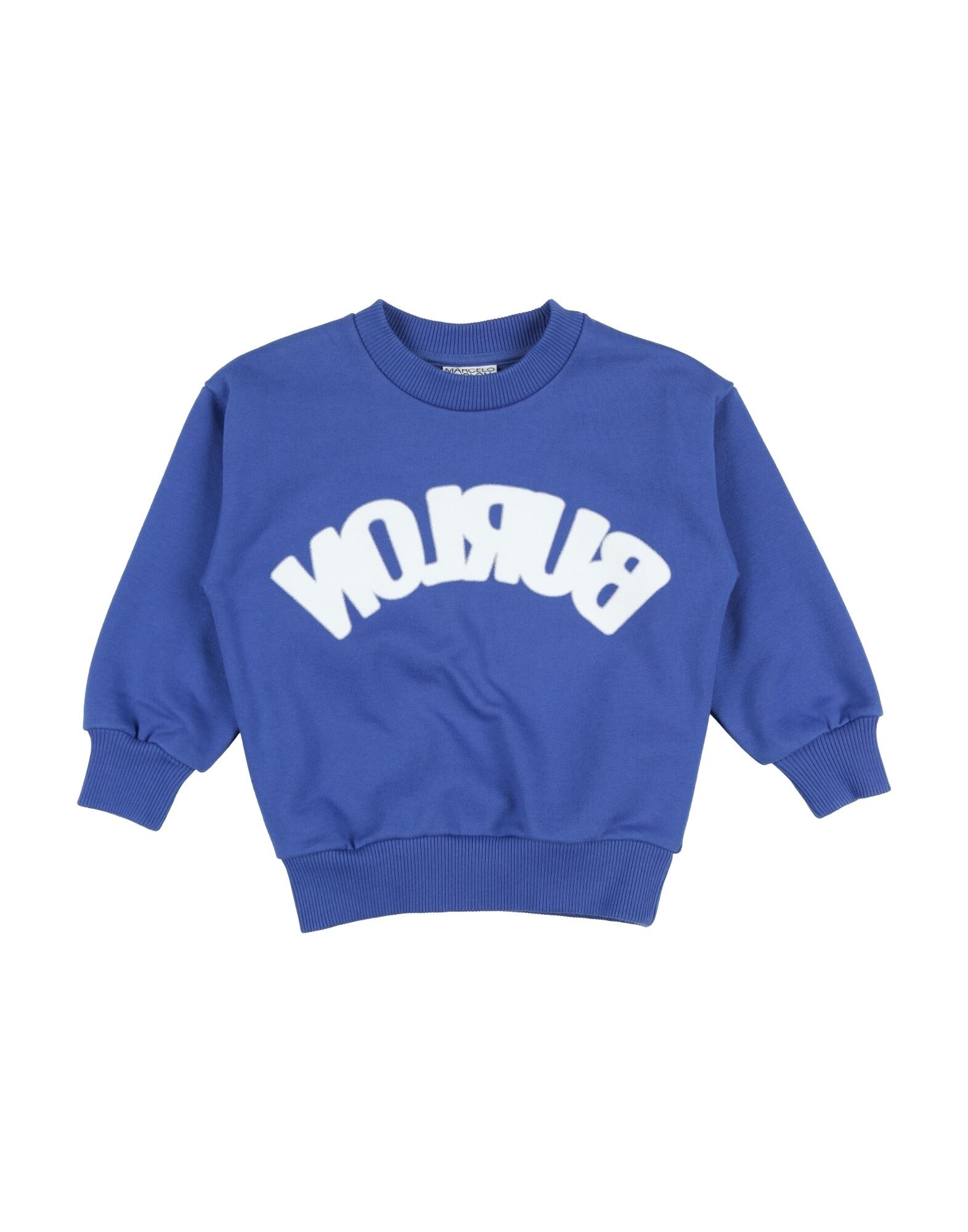  Marcelo Burlon - Tops - Sweatshirts - On Yoox.com 