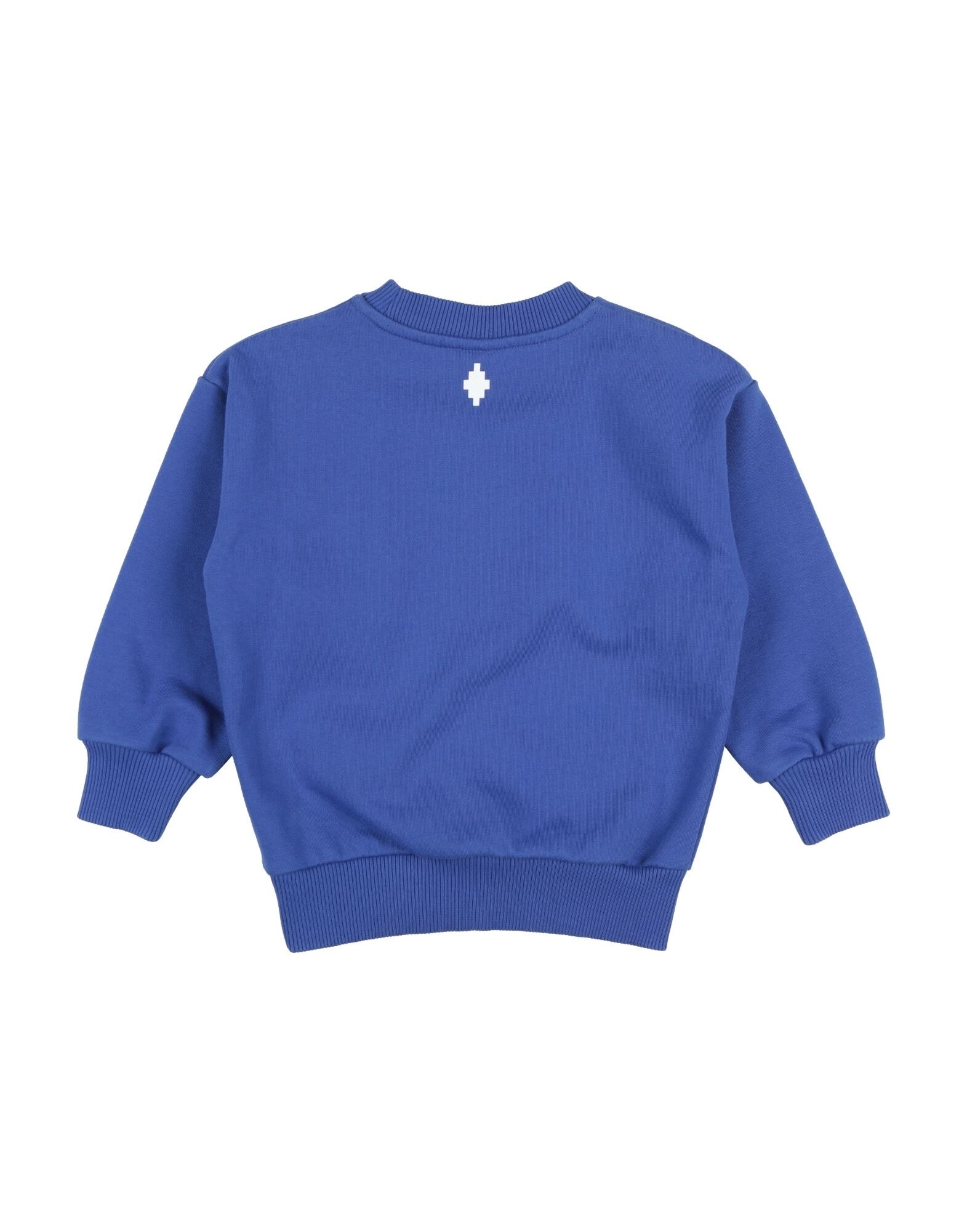  Marcelo Burlon - Tops - Sweatshirts - On Yoox.com 
