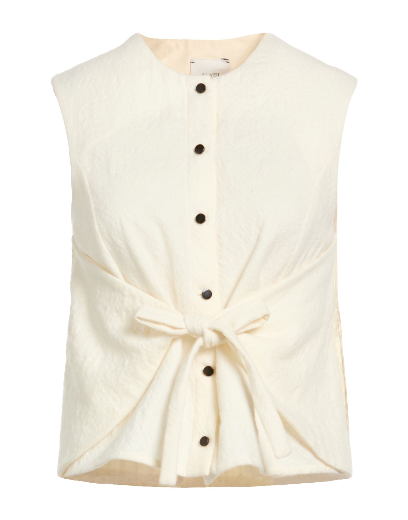  Alysi - Tops - Hemden - On Yoox.com 