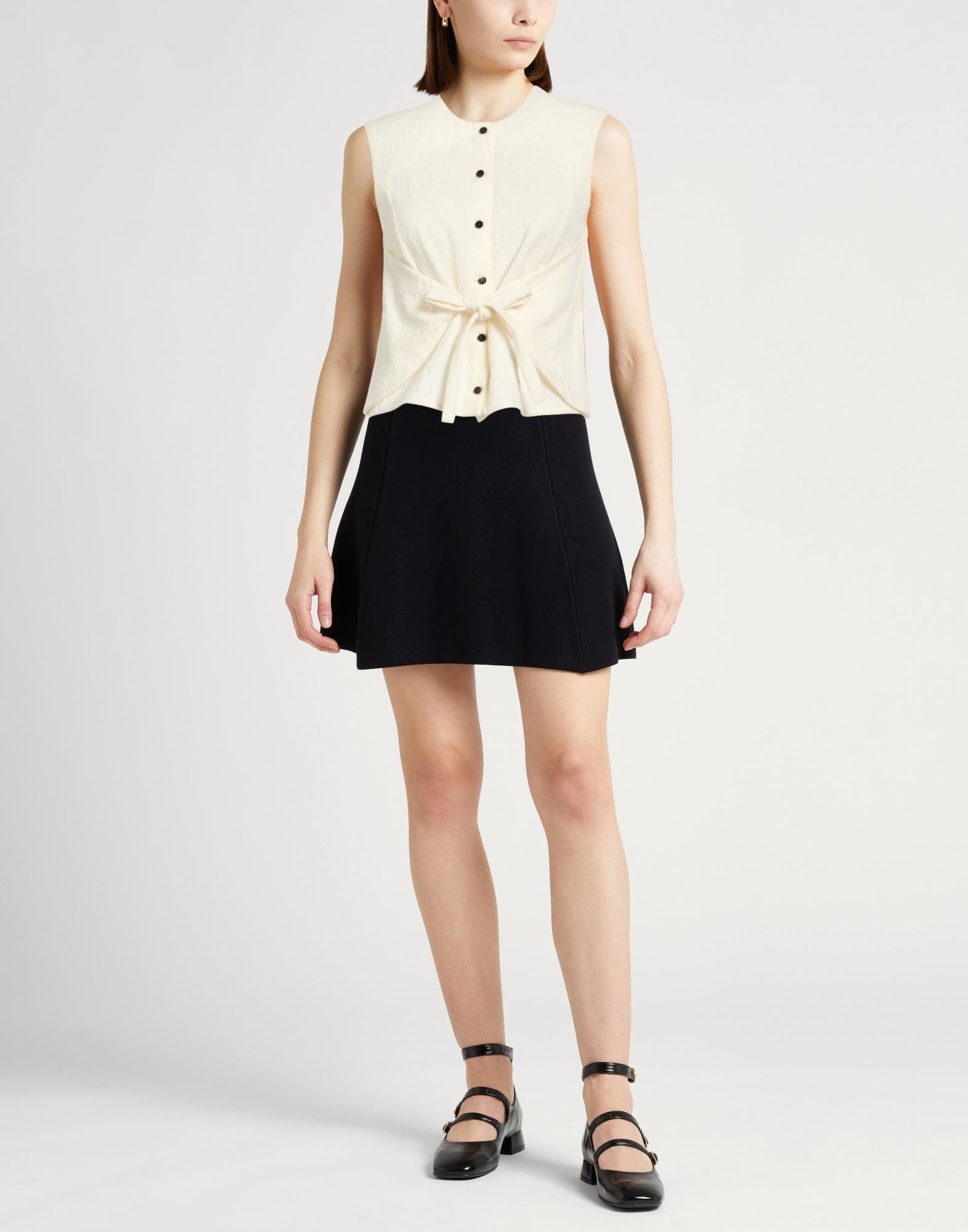  Alysi - Tops - Hemden - On Yoox.com 