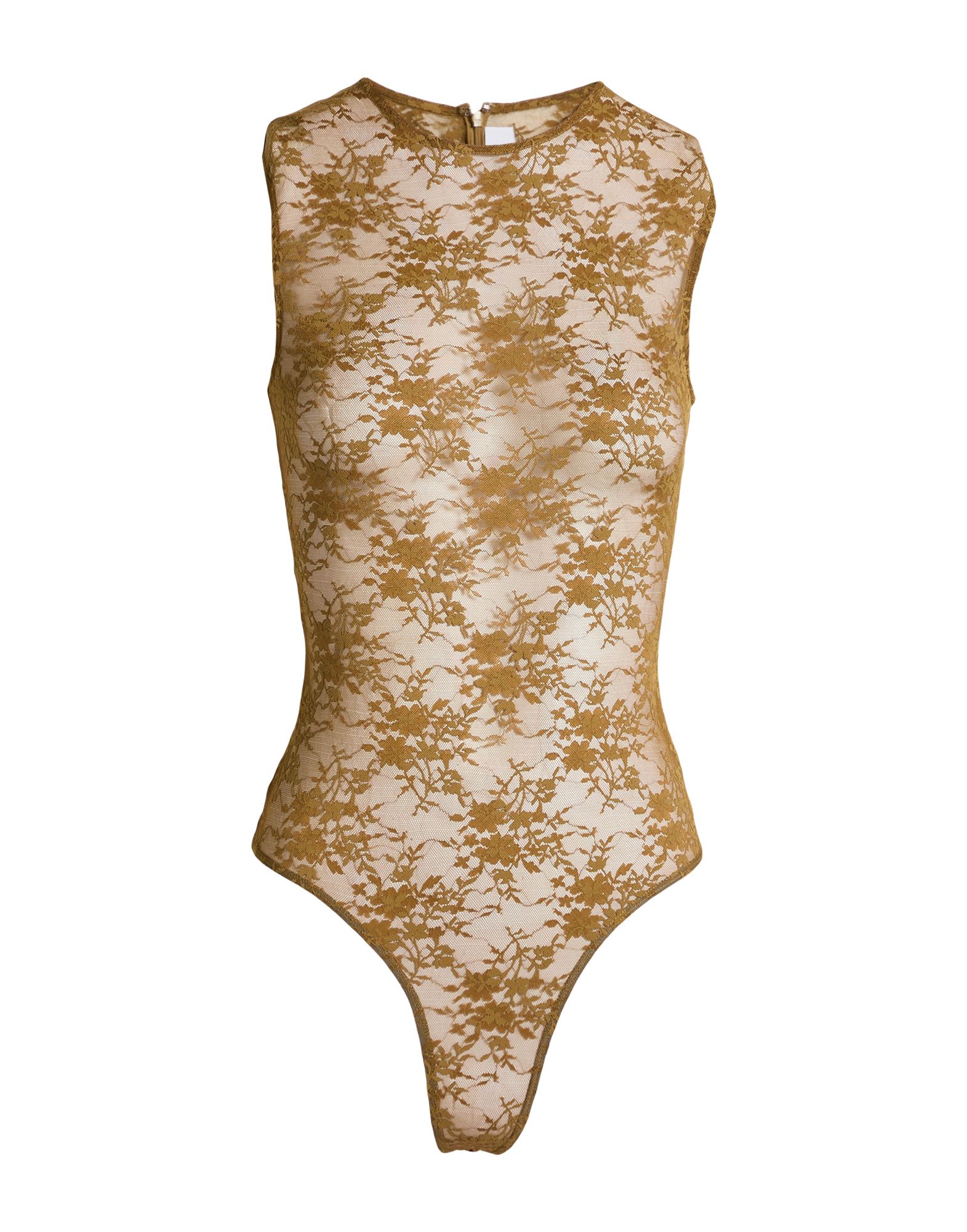  Alex Perry - Tops - Bodysuits - On Yoox.com 