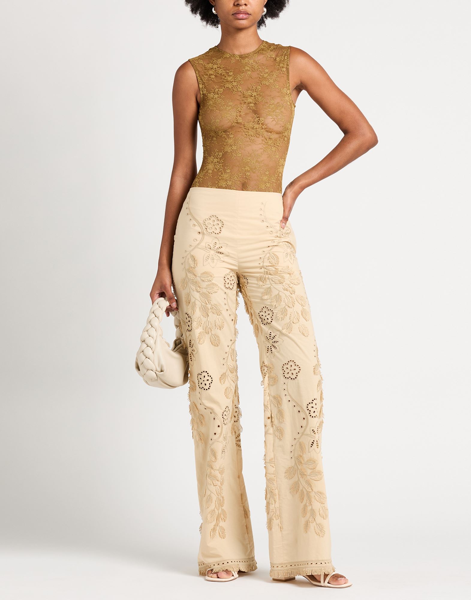  Alex Perry - Tops - Bodysuits - On Yoox.com 
