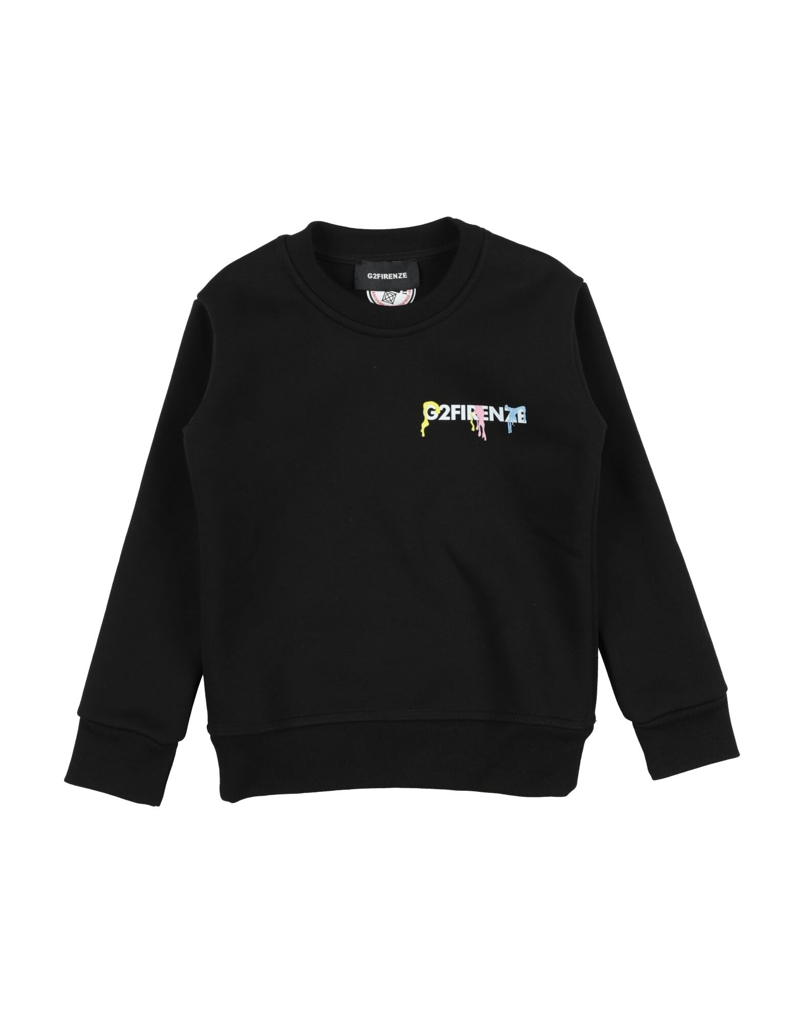  G2firenze - Tops - Sweatshirts - On Yoox.com 