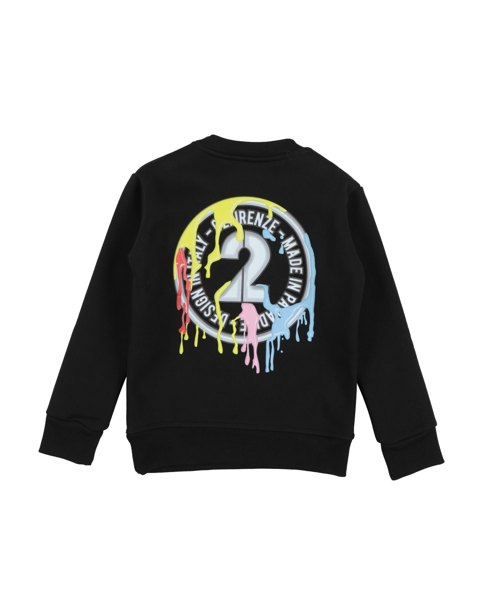  G2firenze - Tops - Sweatshirts - On Yoox.com 
