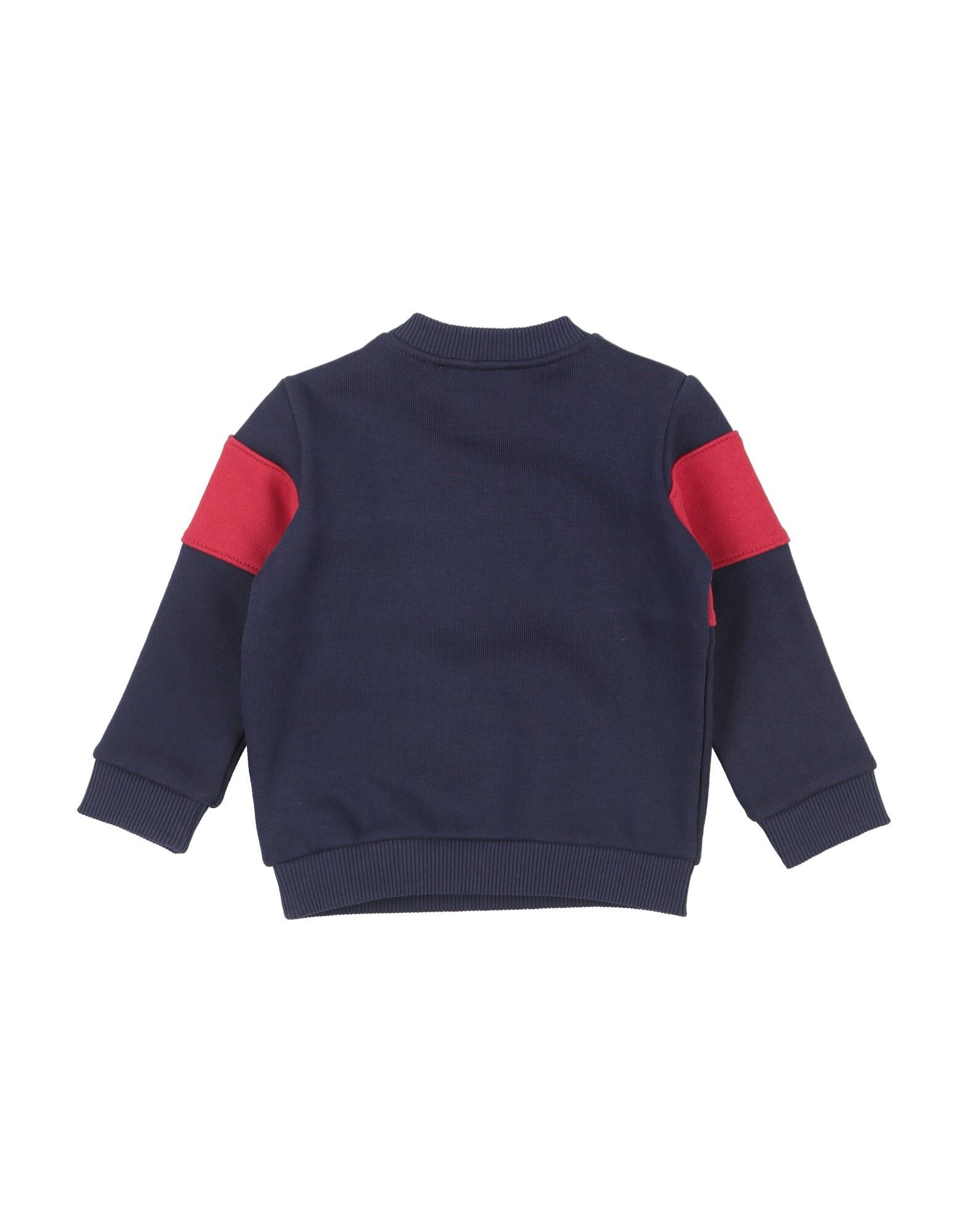  Moschino Baby - Tops - Sweatshirts - On Yoox.com 