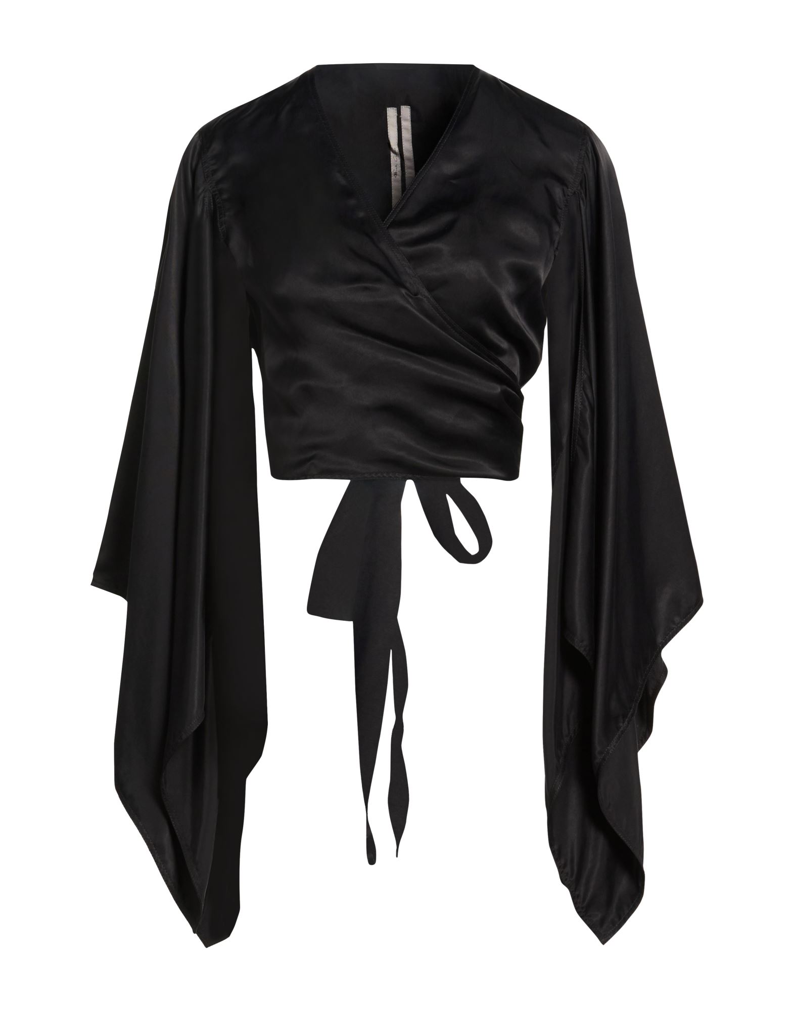 RICK OWENS RICK OWENS ΜΠΛΟΥΖΑΚΙΑ Τοπ