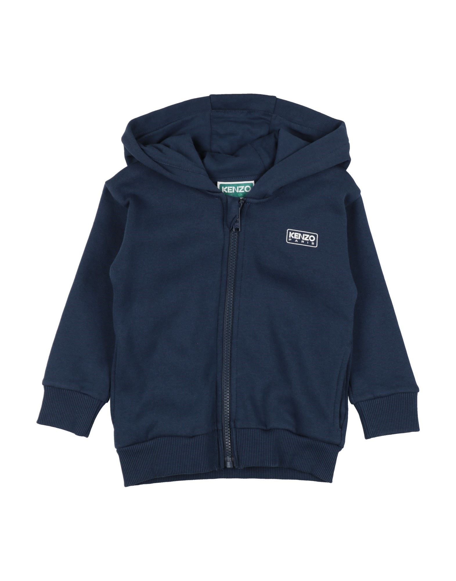  Kenzo Kids - Tops - Sweatshirts - On Yoox.com 