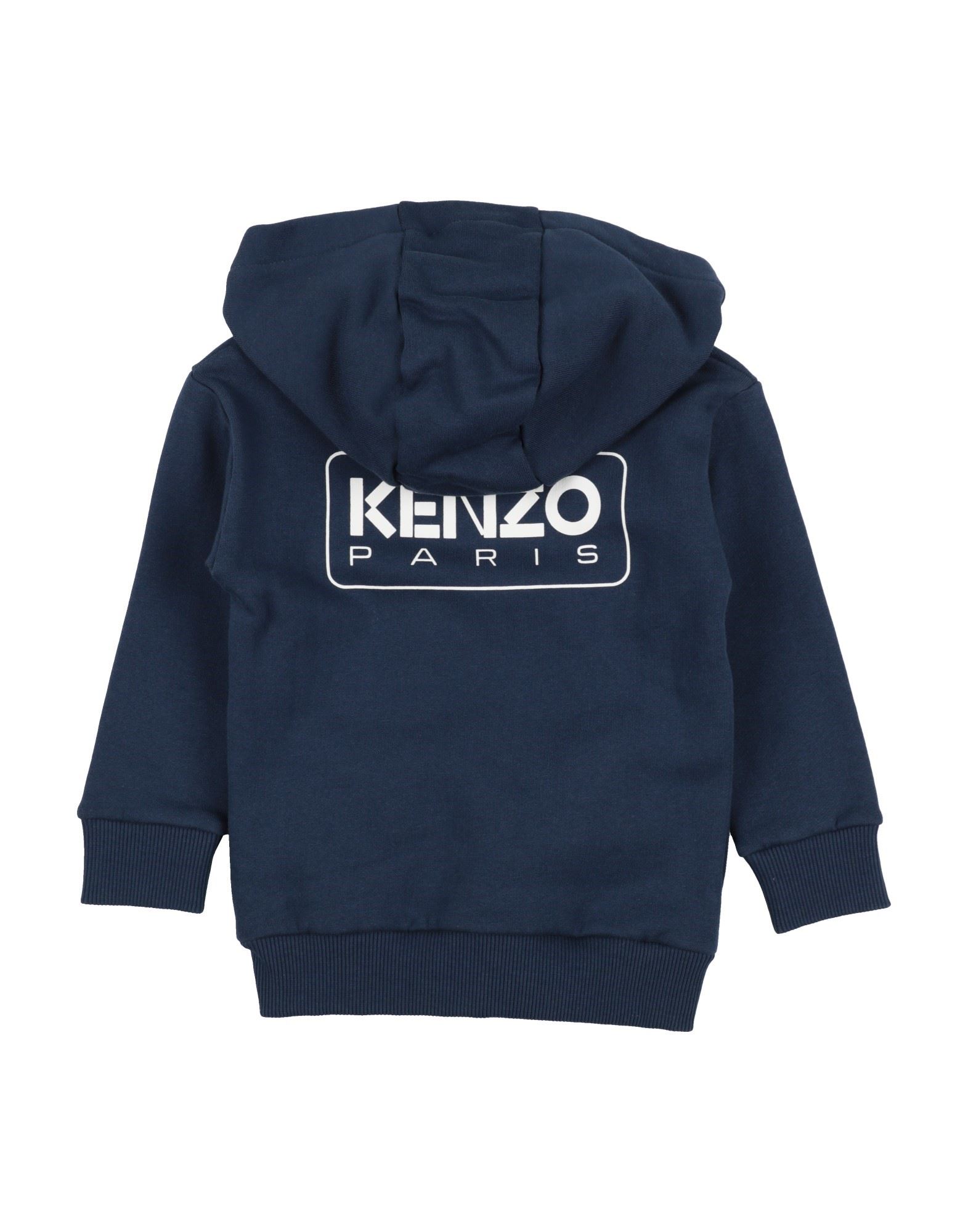  Kenzo Kids - Tops - Sweatshirts - On Yoox.com 